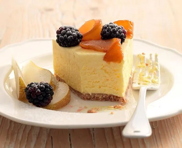 Food in Ristorante Locanda Milano