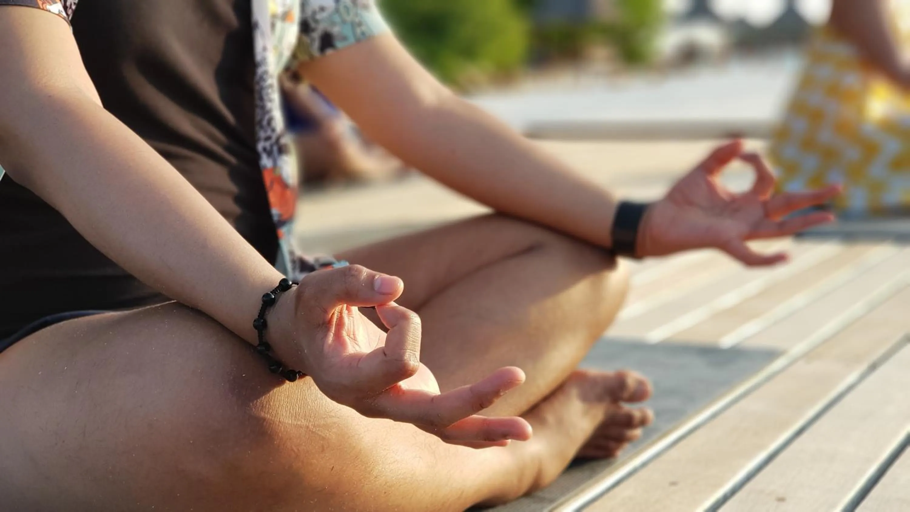 Spa and wellness centre/facilities in Dhawa Ihuru, part of Banyan Group