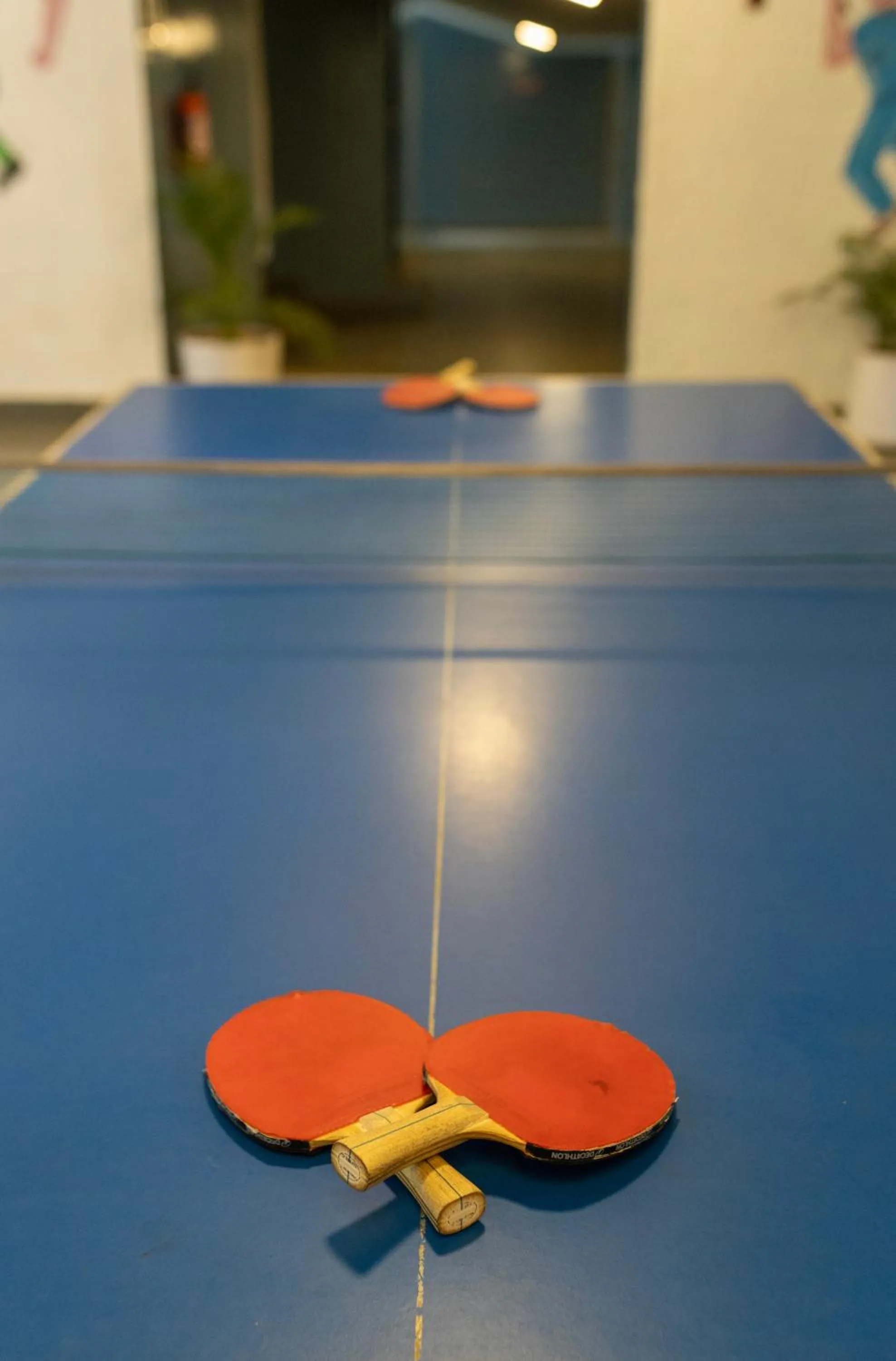 Ramee Guestline Hotel Bangalore