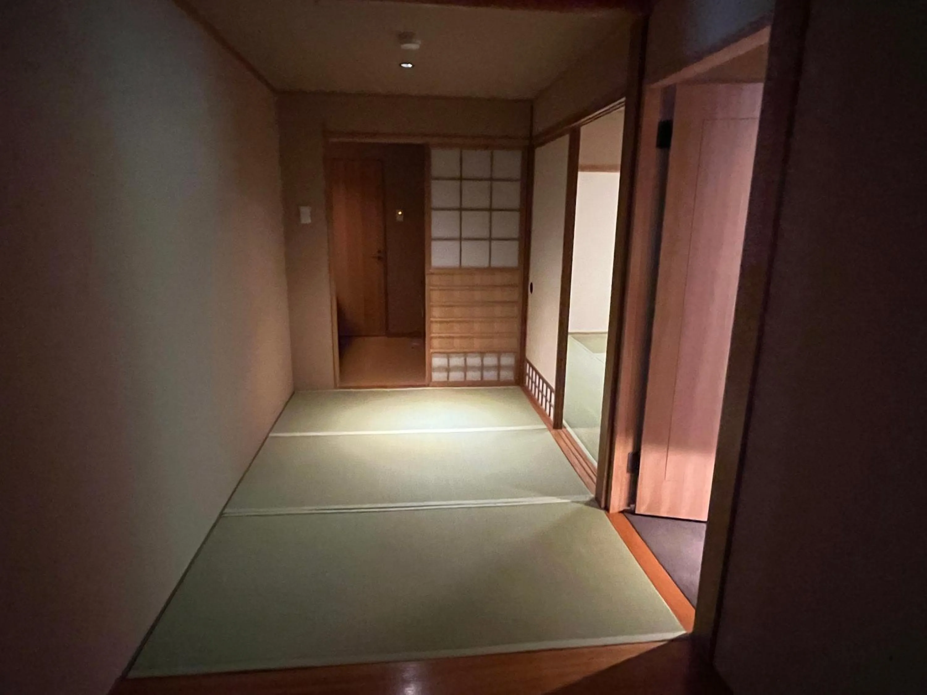 Other in Kuriya Suizan