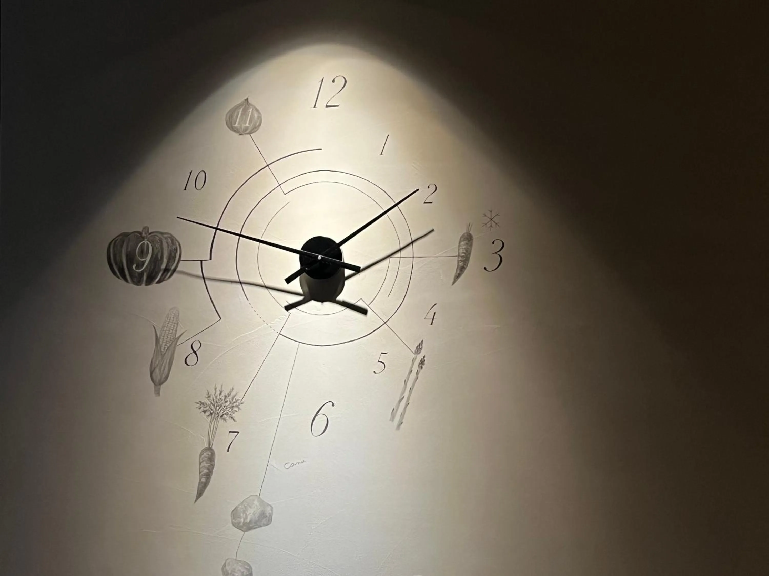 Other in Kuriya Suizan