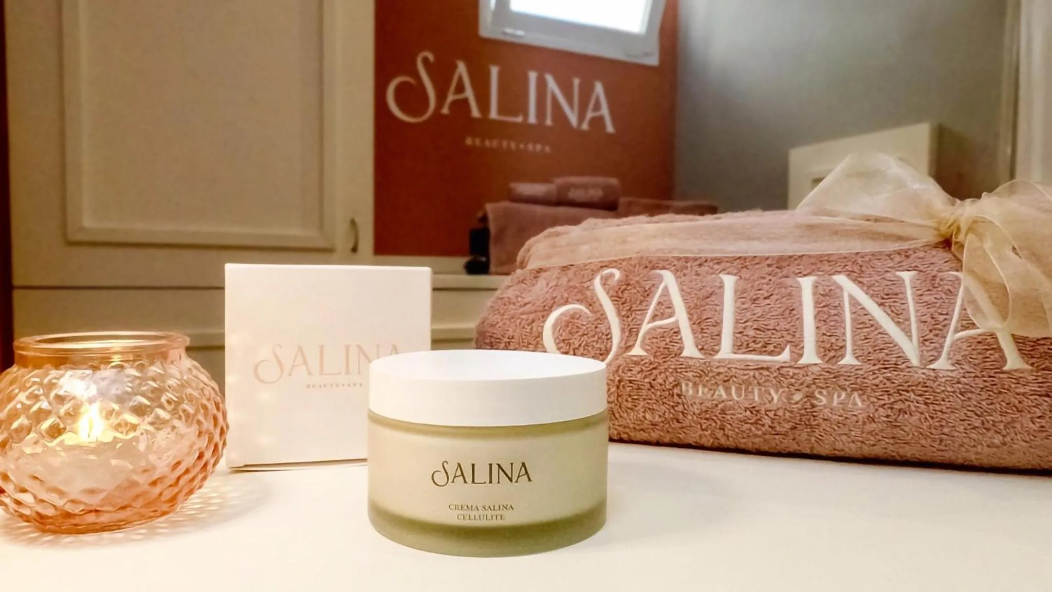 Massage, Bed in Hotels Vidi Miramare & Delfino