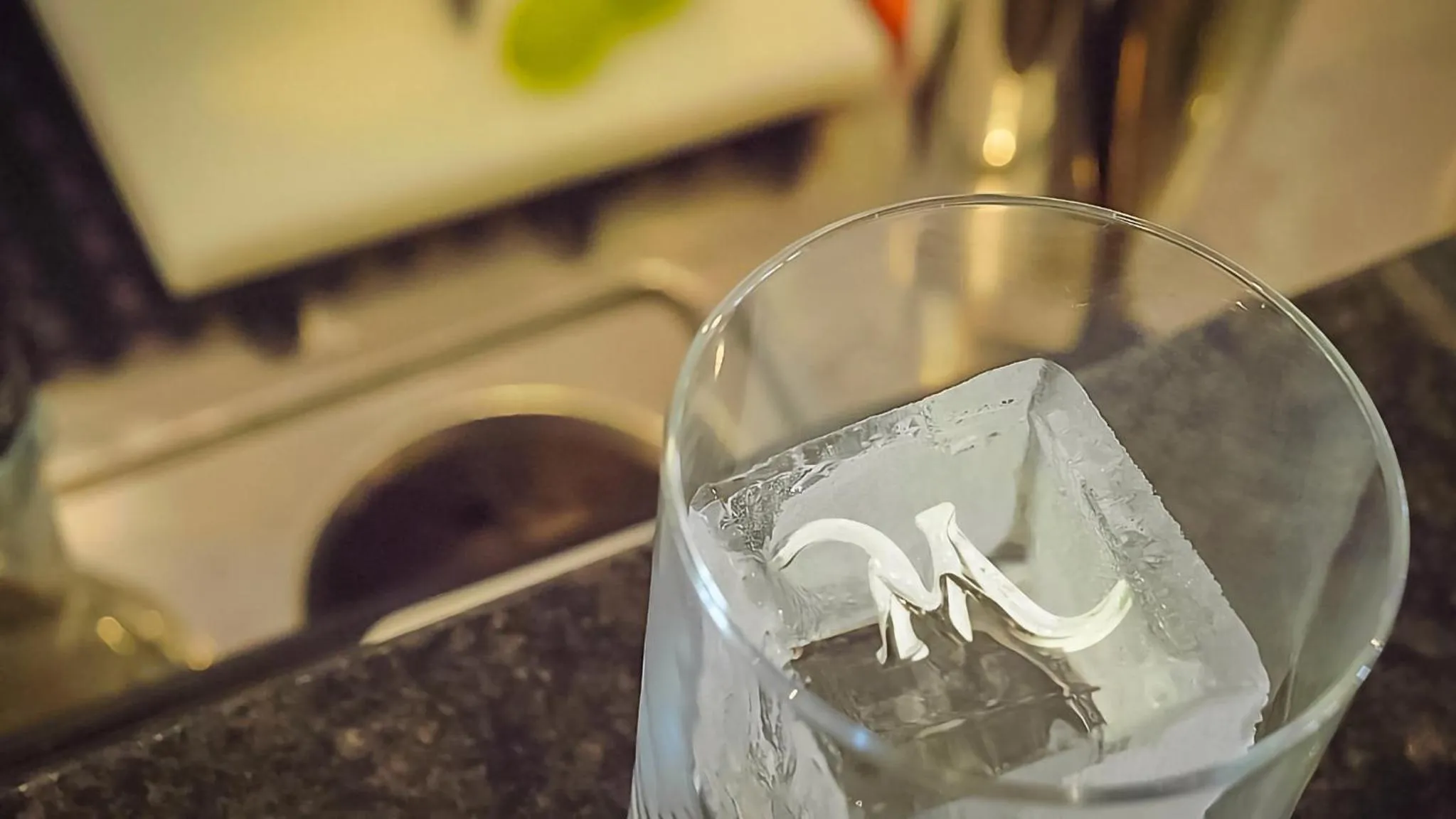 Restaurant/places to eat in Hotels Vidi Miramare & Delfino