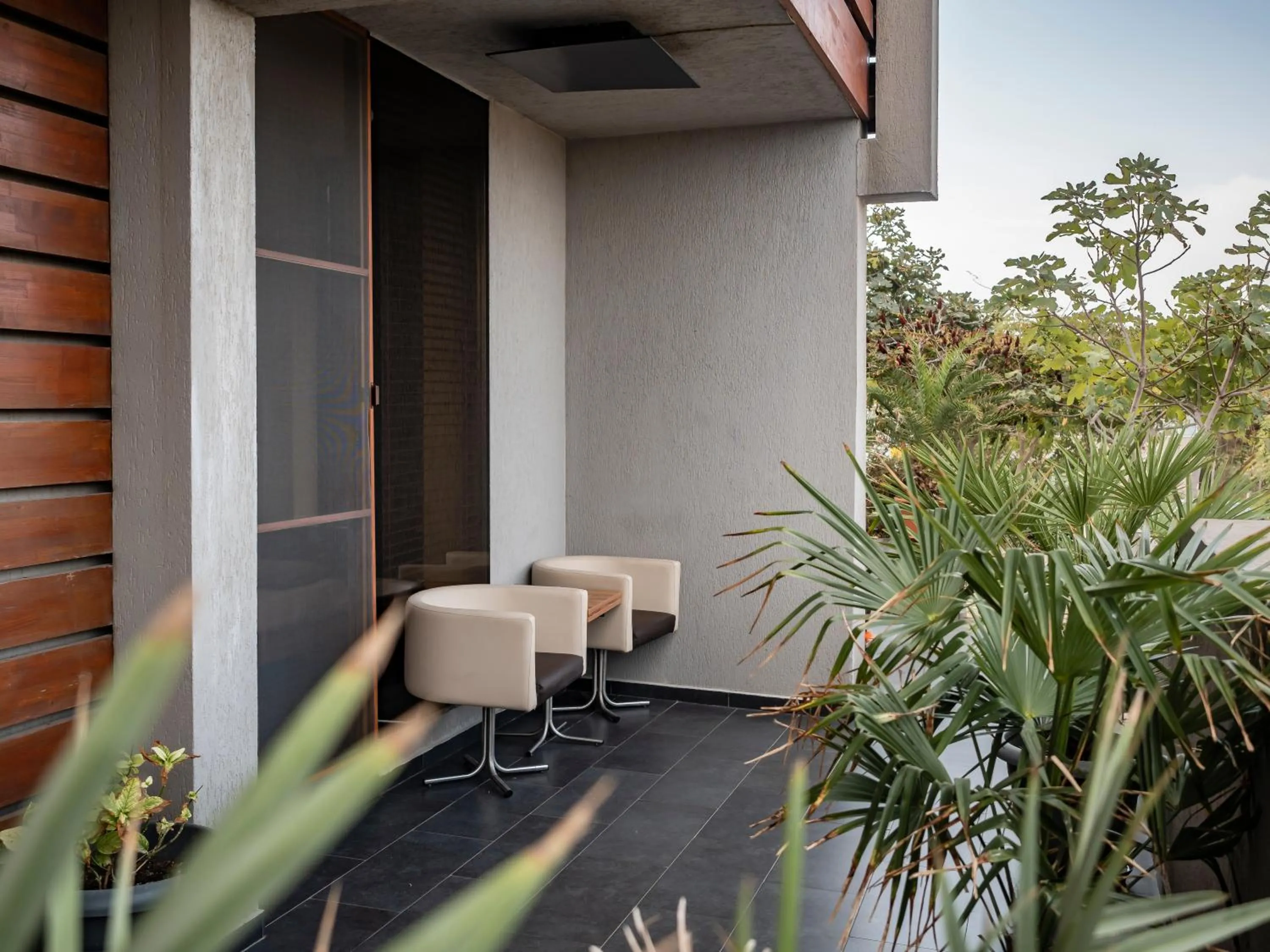 Design Hotel Logatero