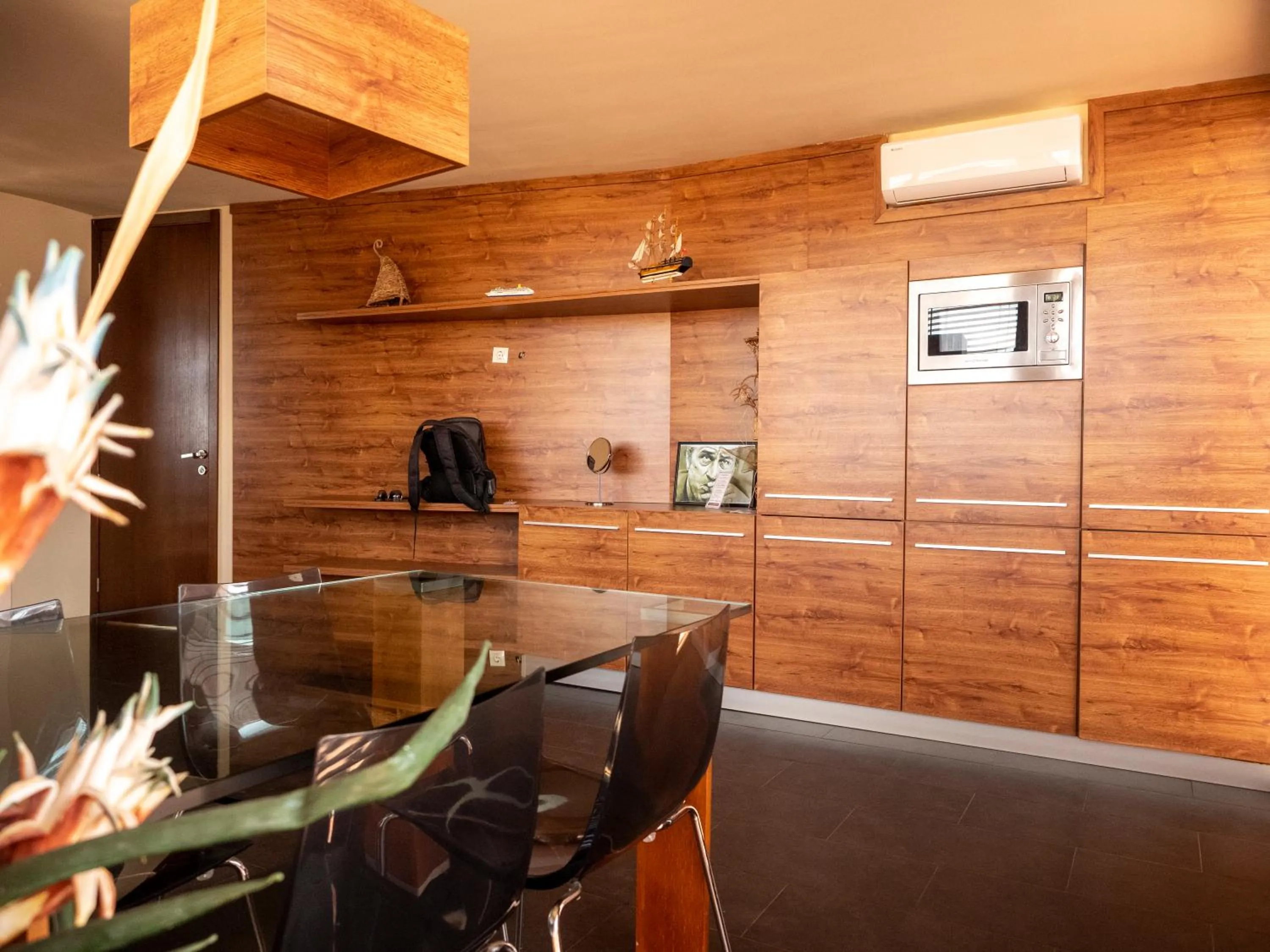 Design Hotel Logatero