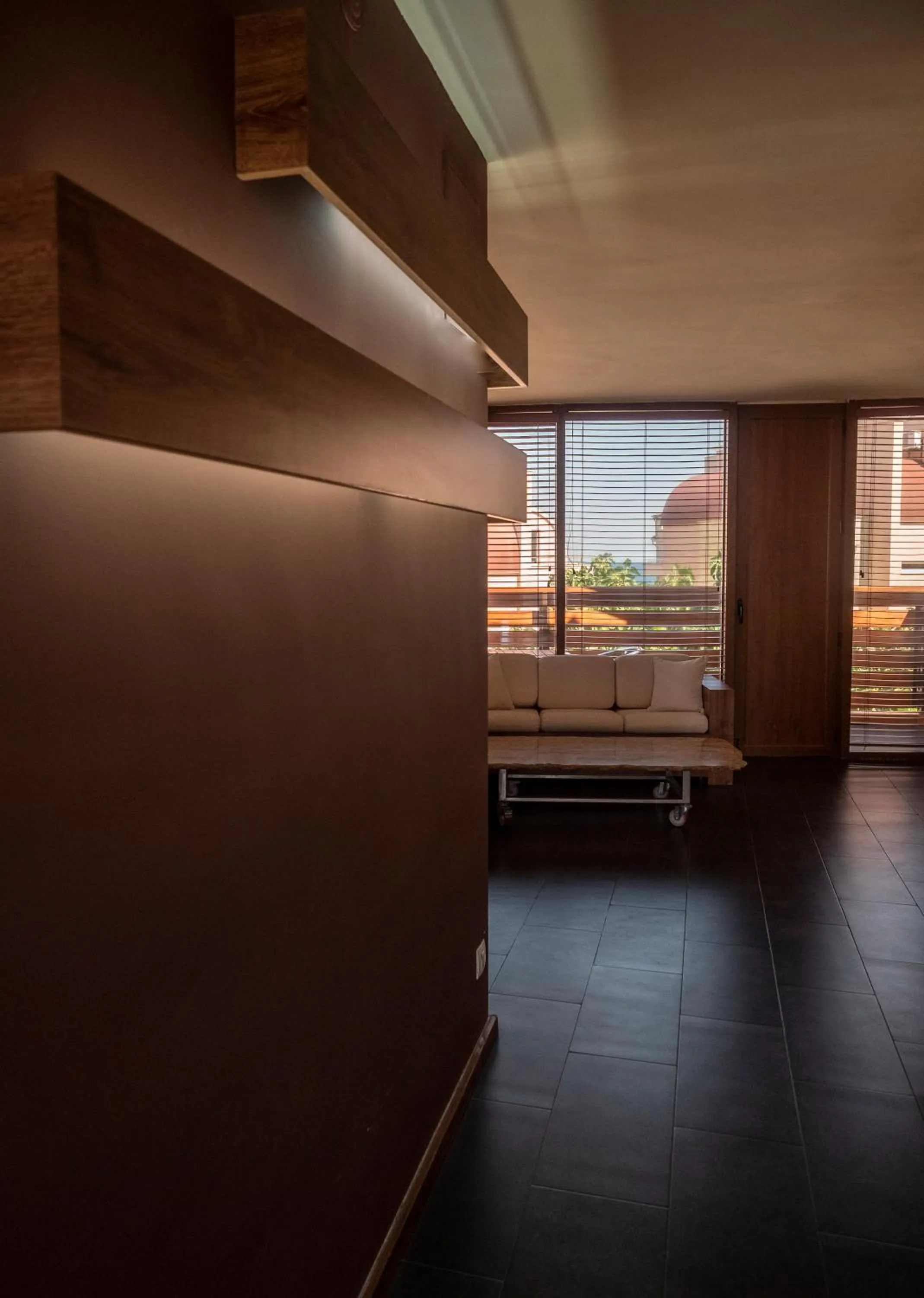 Design Hotel Logatero