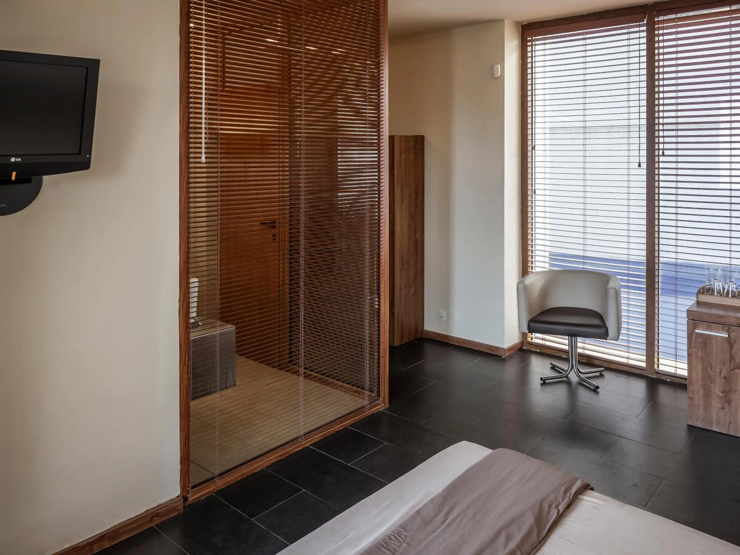 Design Hotel Logatero