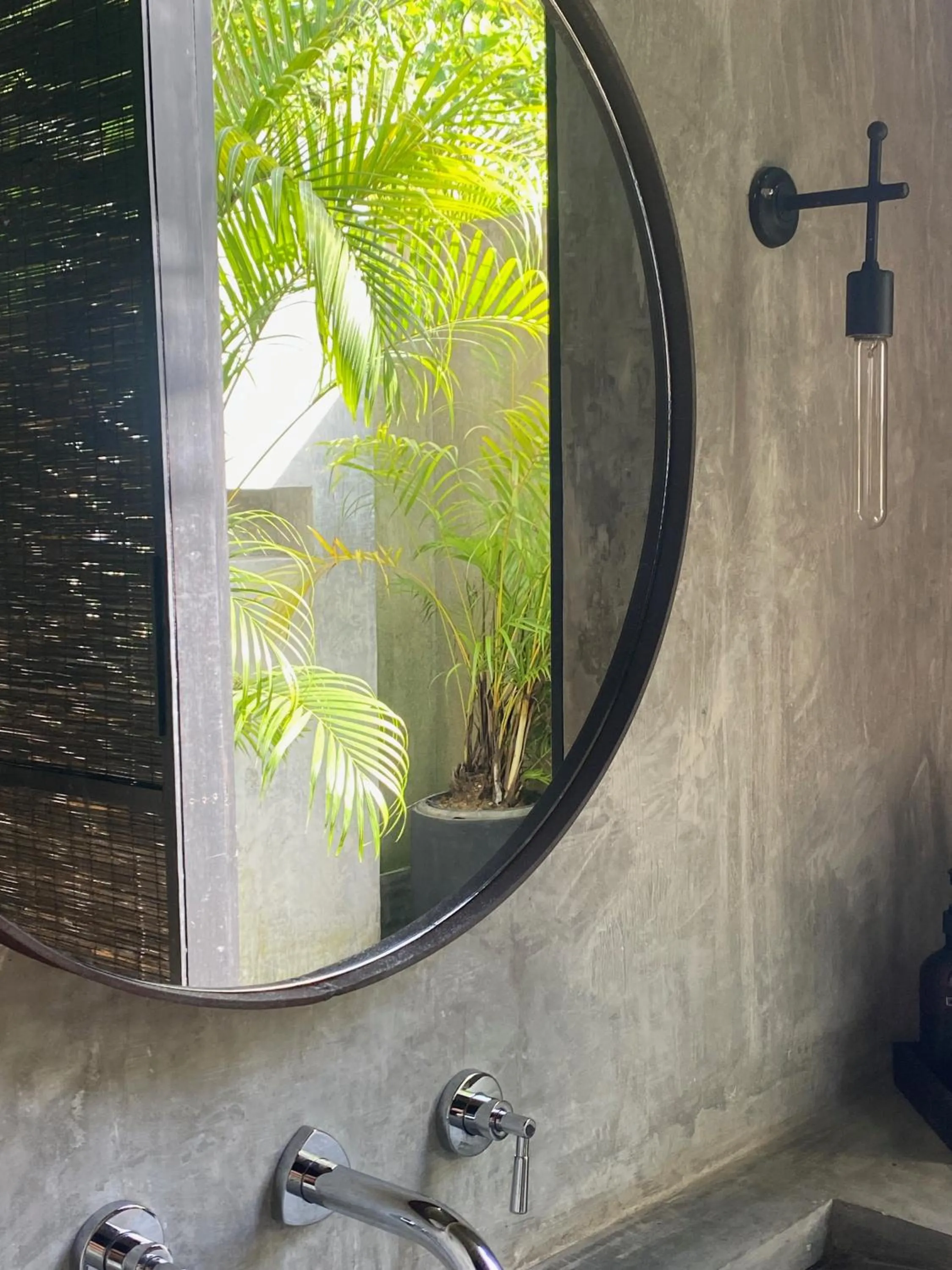 KAJU GREEN eco lodges