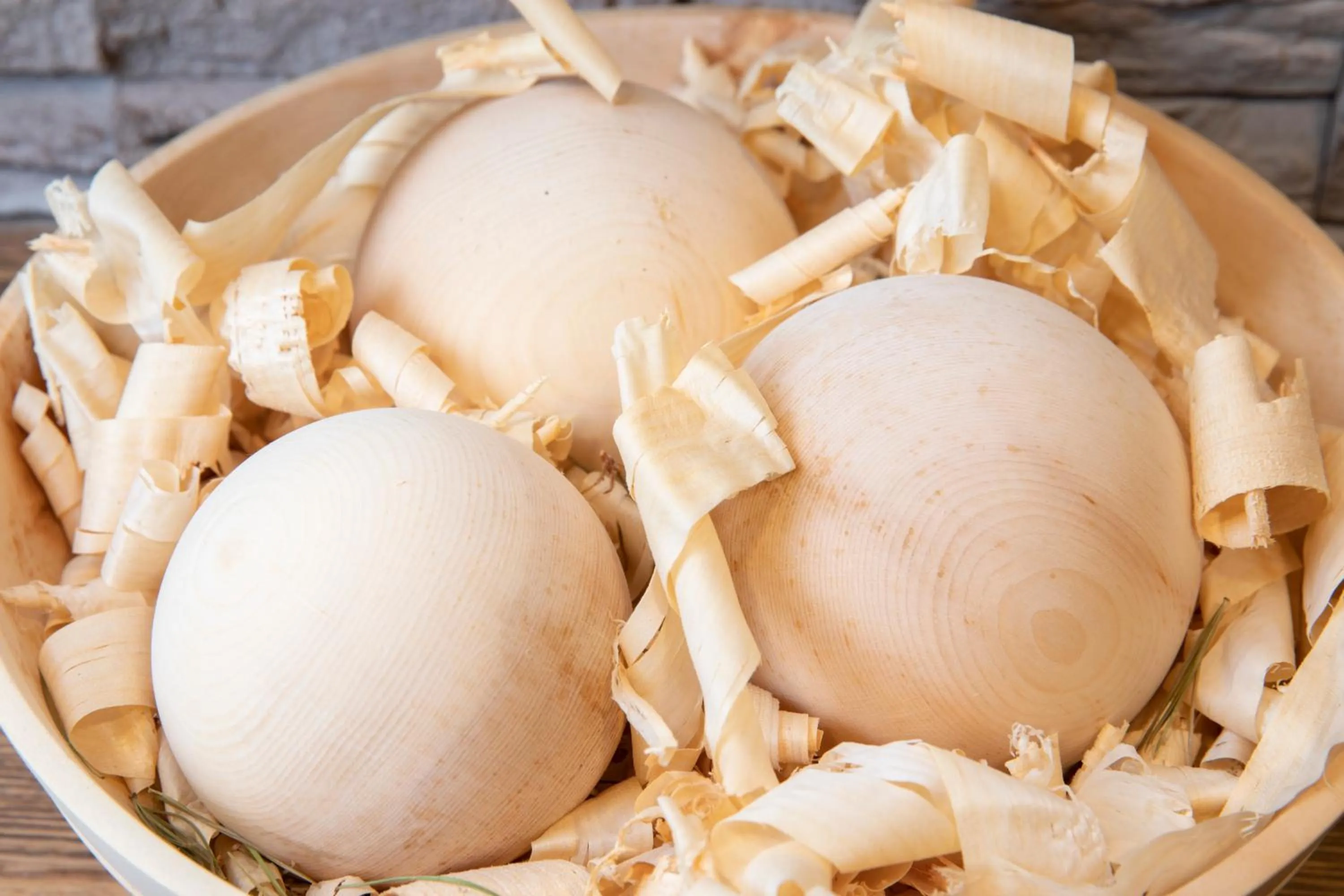 Swimming pool in Hotel Alphof Alpbach