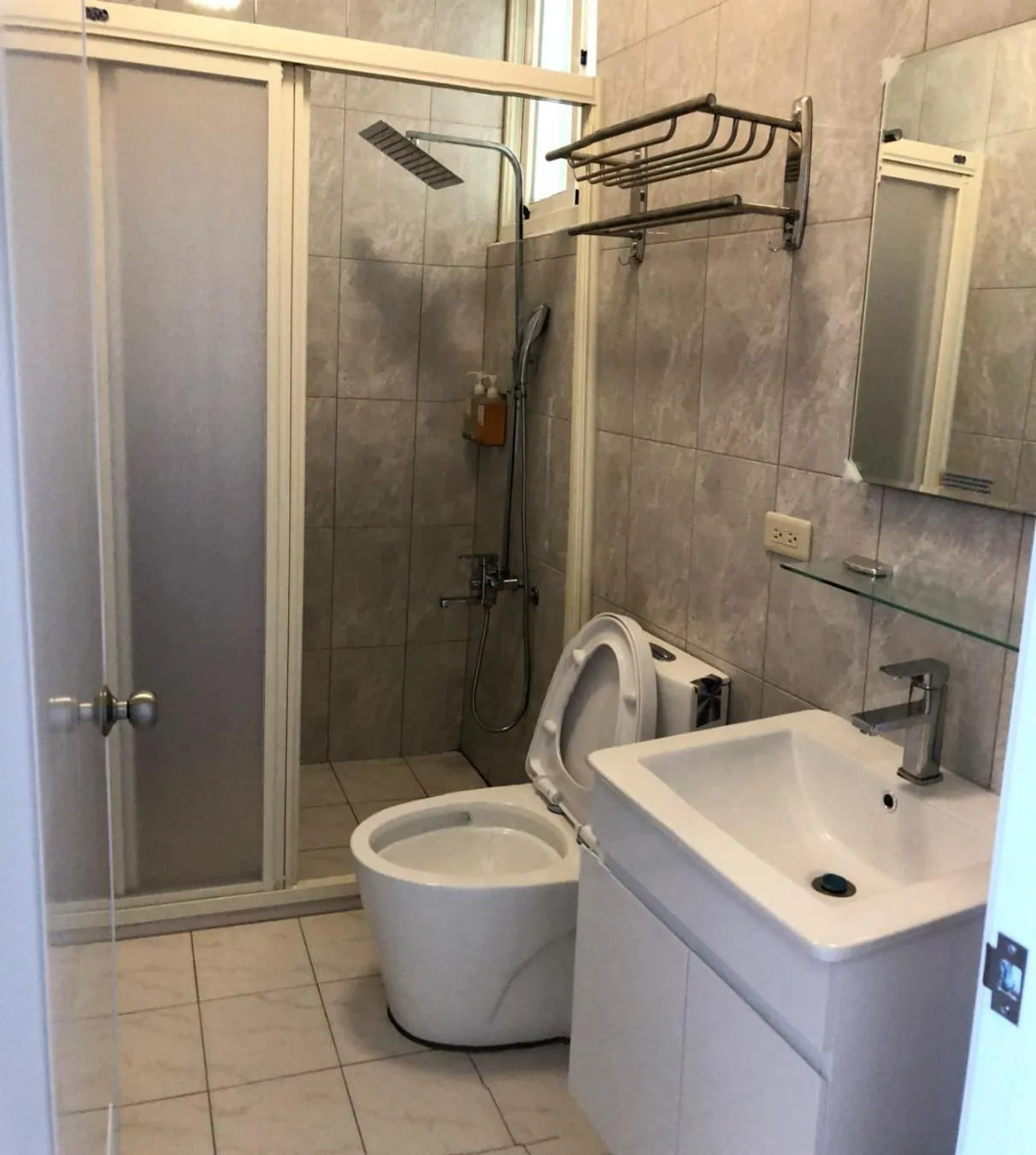 Fire Island Guest House