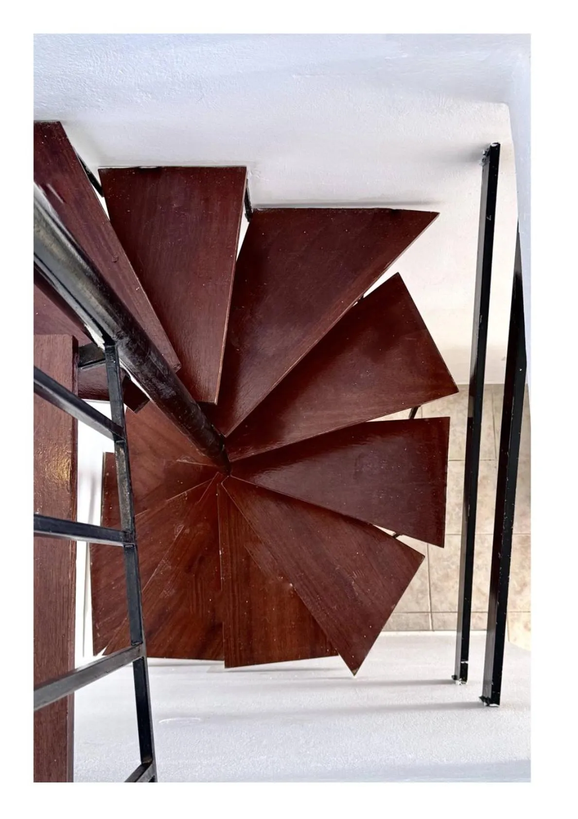 Other in Summer Shades Hotel - ex Arkoulis