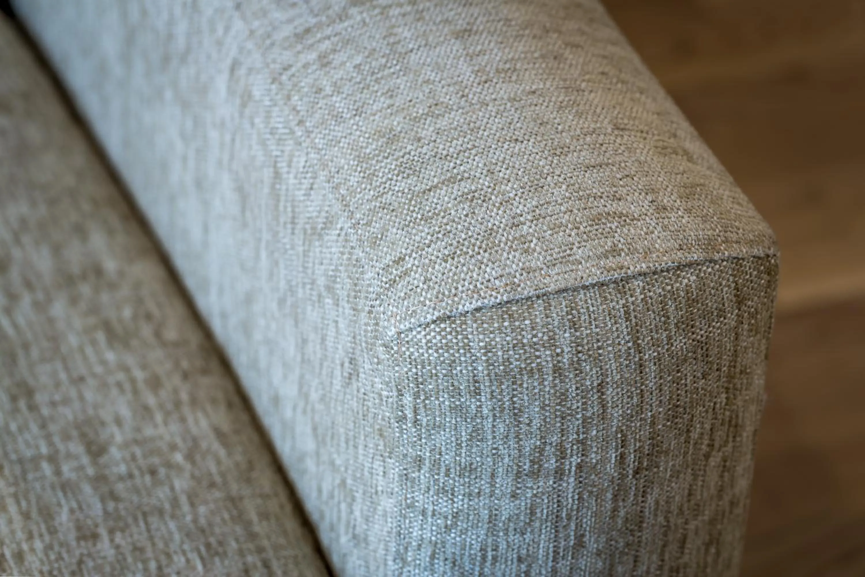 Seating area in Apartments & Rooms Preelook