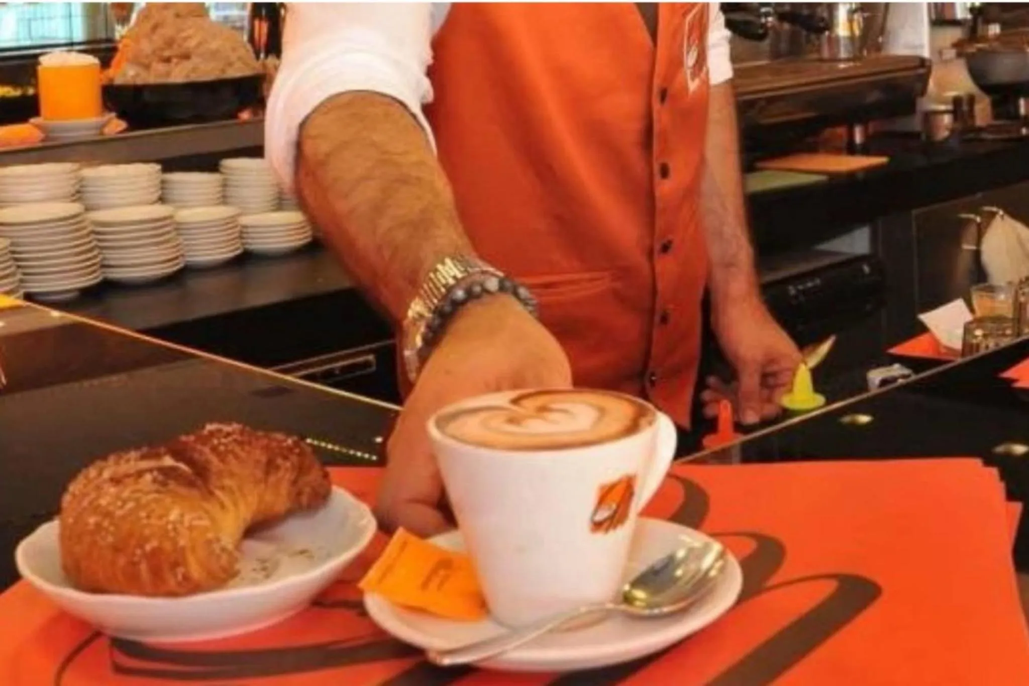 Bed And Breakfast Corticella 24