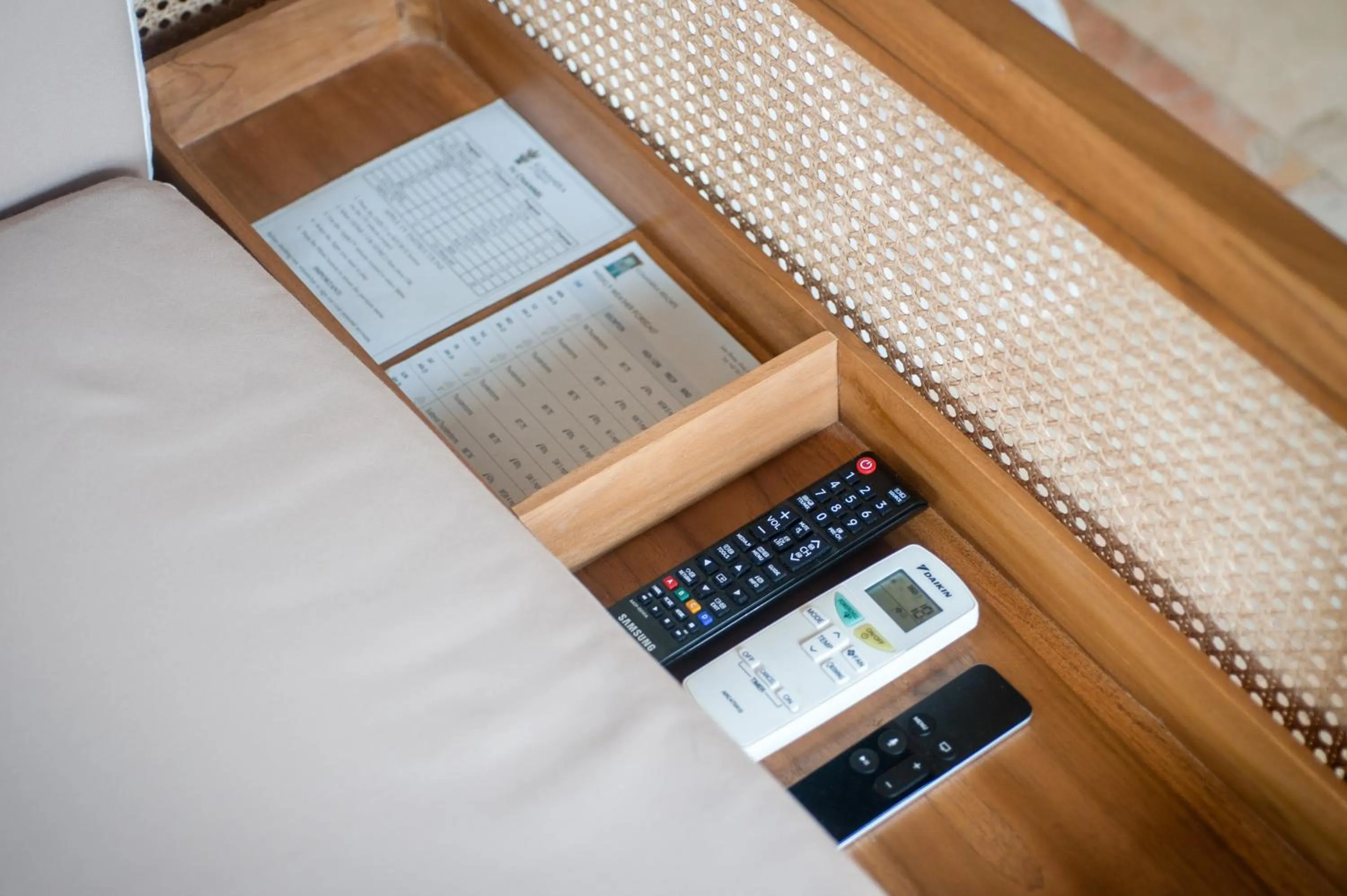 Other in Komaneka at Tanggayuda Ubud