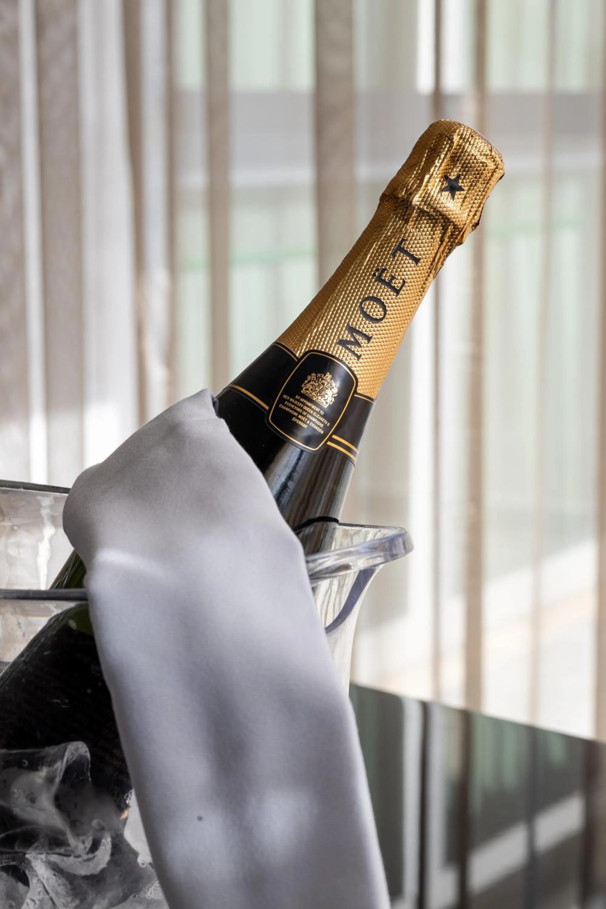 Food and drinks in Hotel Porta do Sol Conference & SPA