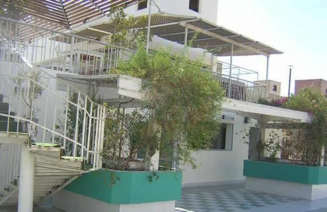 Windsor Hotel Luxor 中國人之家