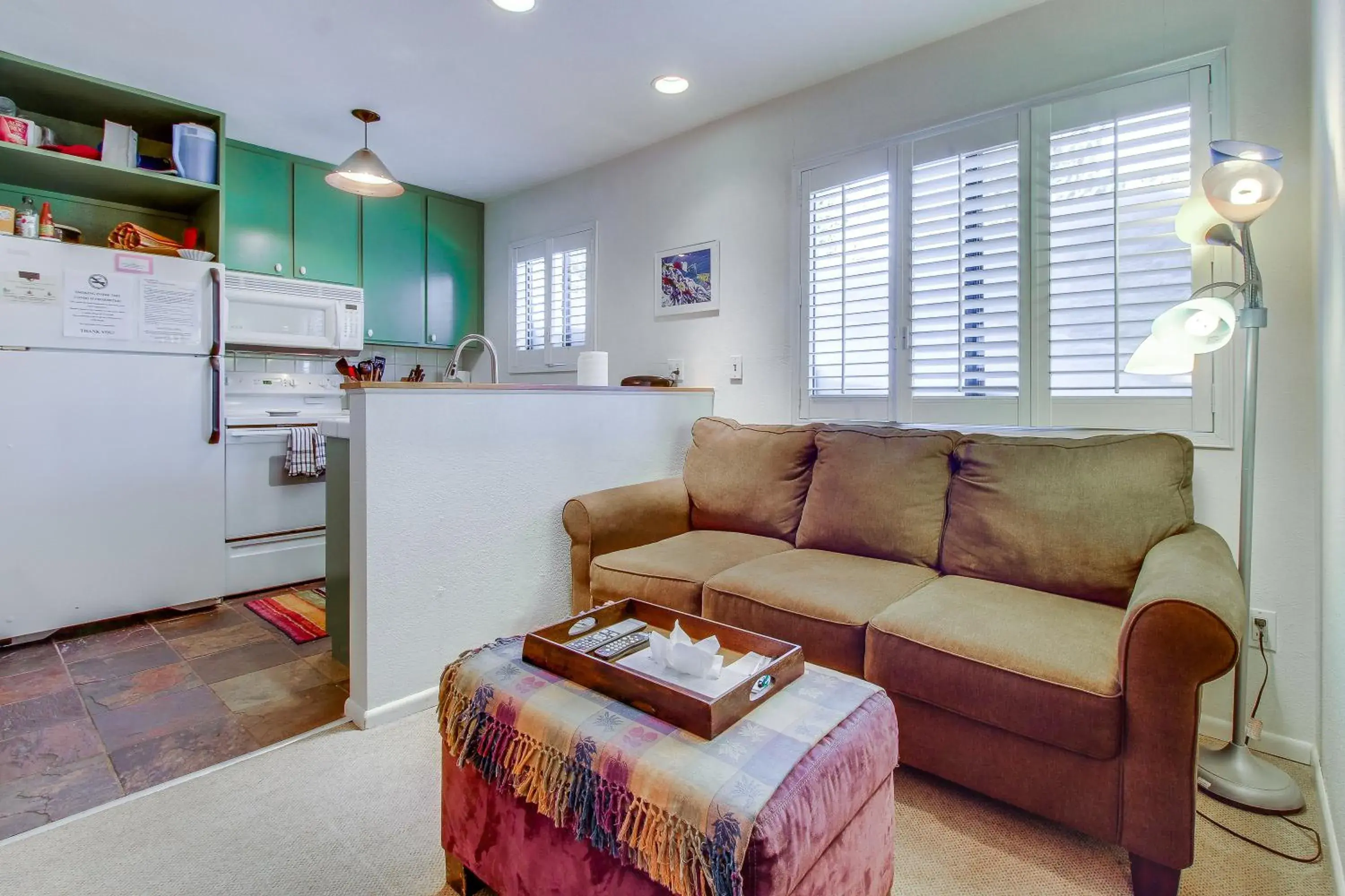 La Vista Blanc 39 La Vista Blanc 39