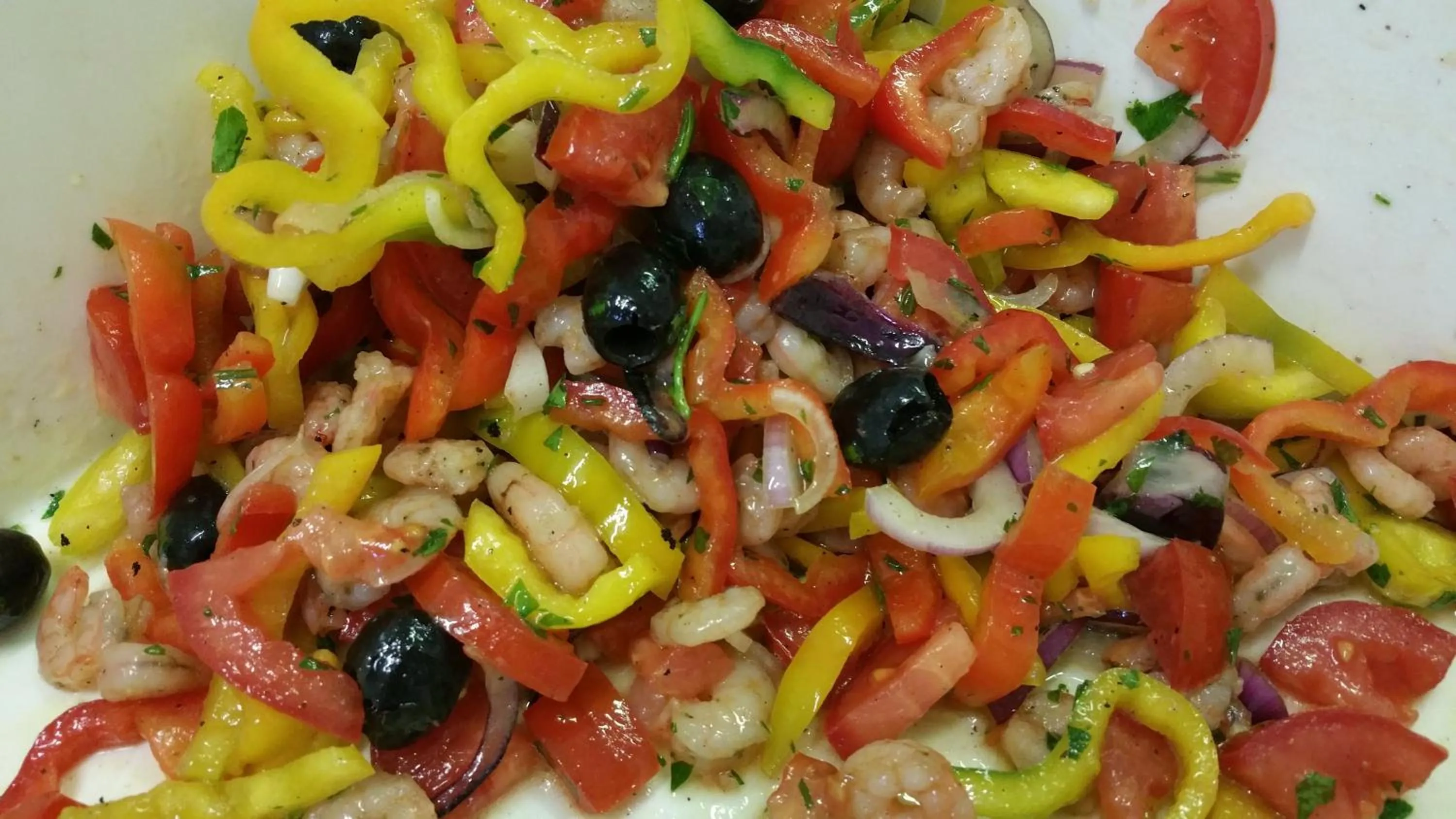 Hotel Annarita-mezza pensione plus- spiaggia inclusa