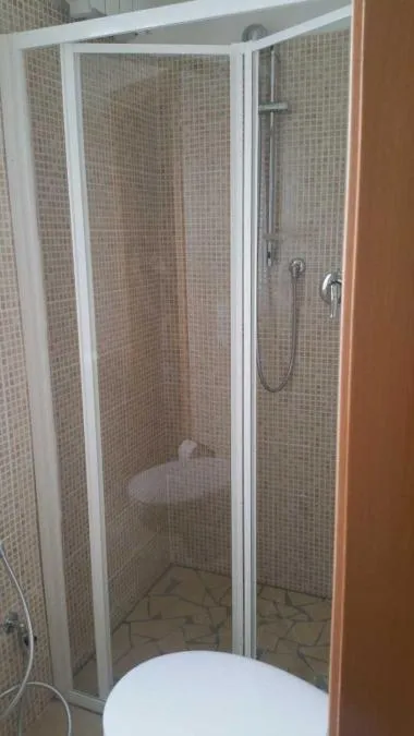 Hotel Annarita-mezza pensione plus- spiaggia inclusa