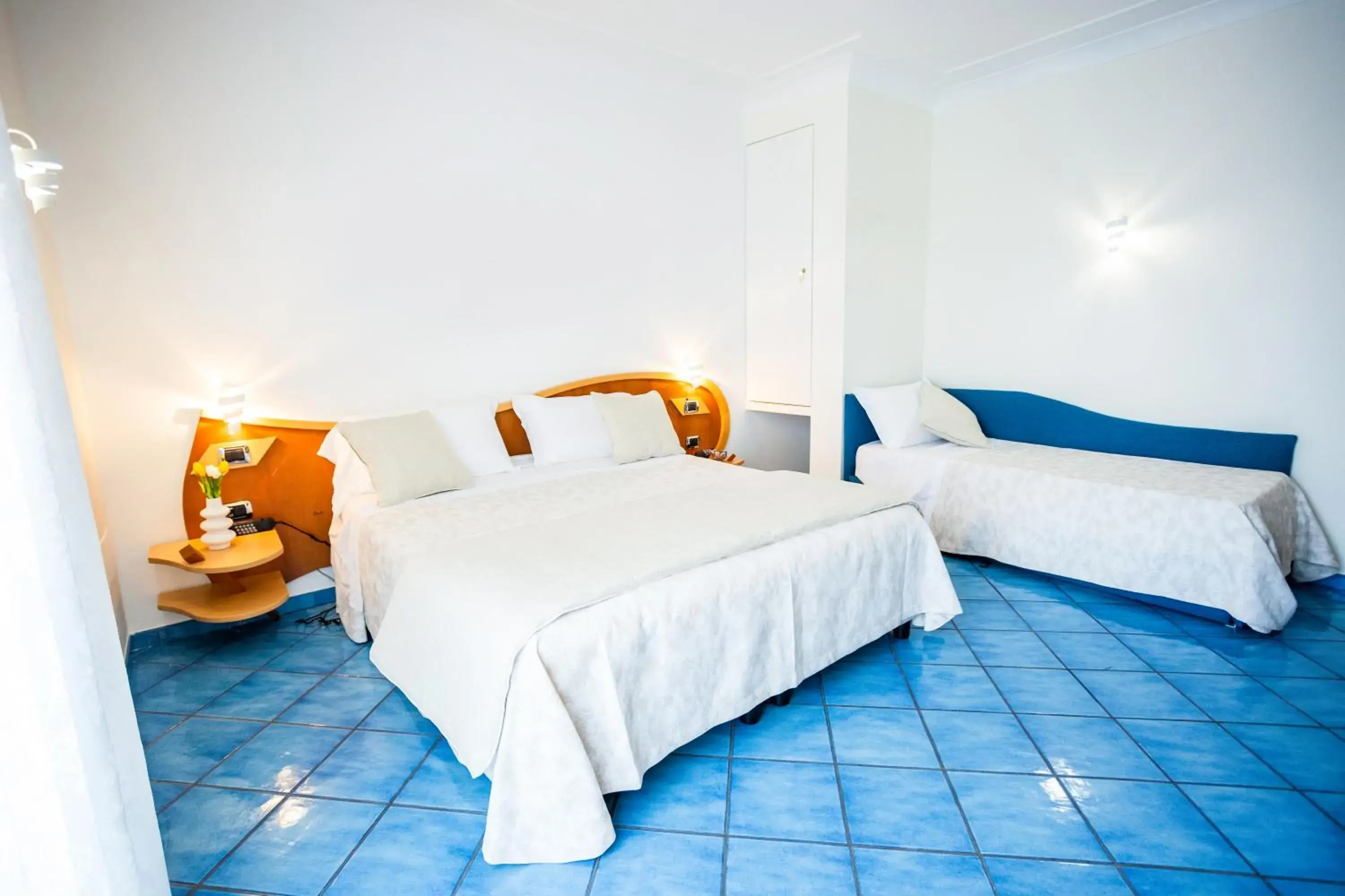 Suite in Il Principe Resort Suite in Il Principe Resort