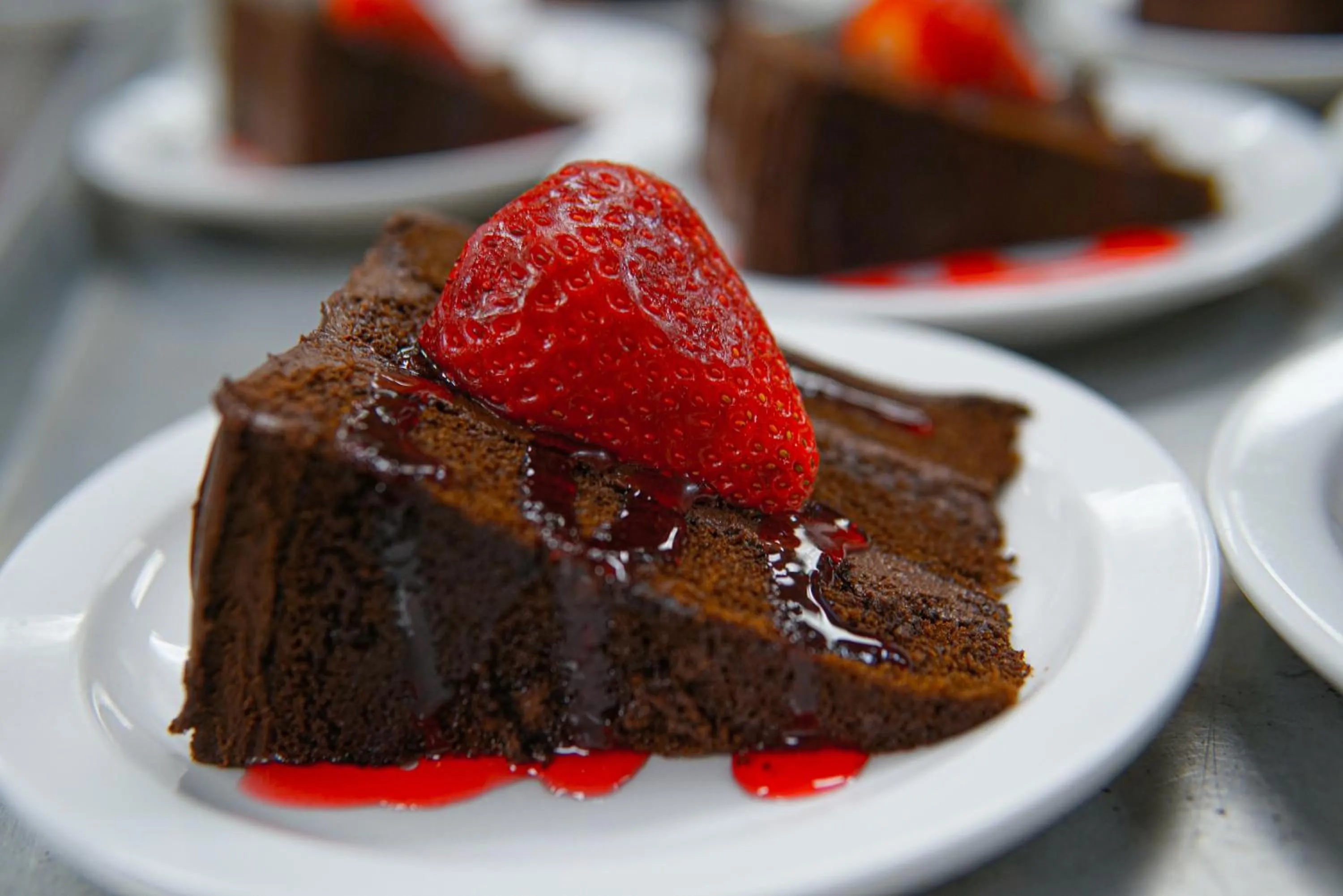 Banquet/Function facilities in Sheraton Tucson Hotel & Suites