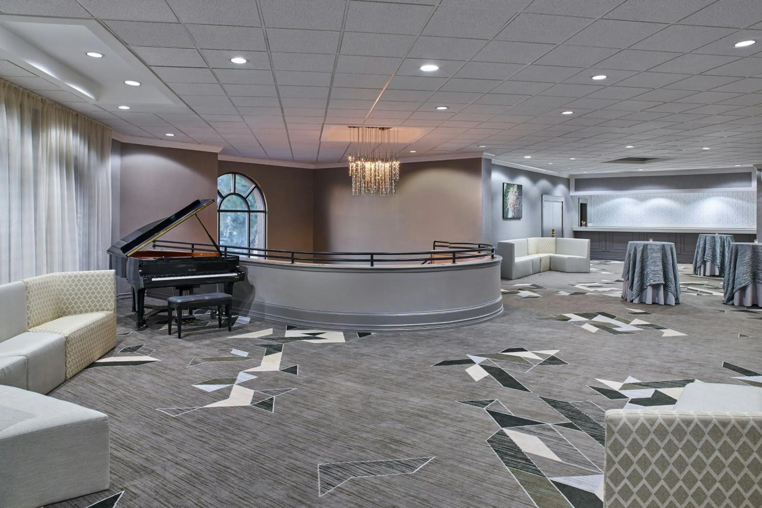 Other in Sheraton Tucson Hotel & Suites