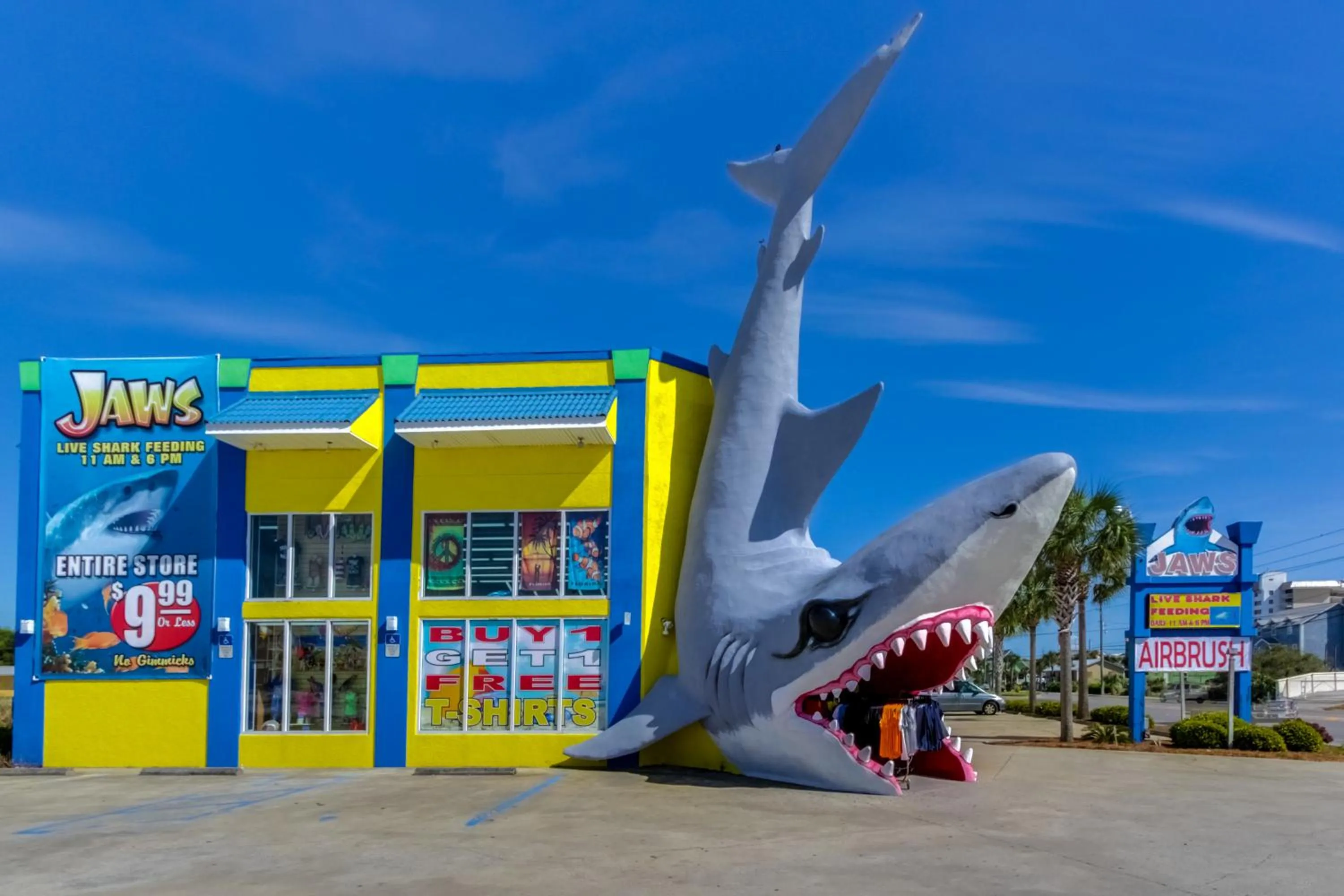 The Inn at St. Thomas Square #1303A