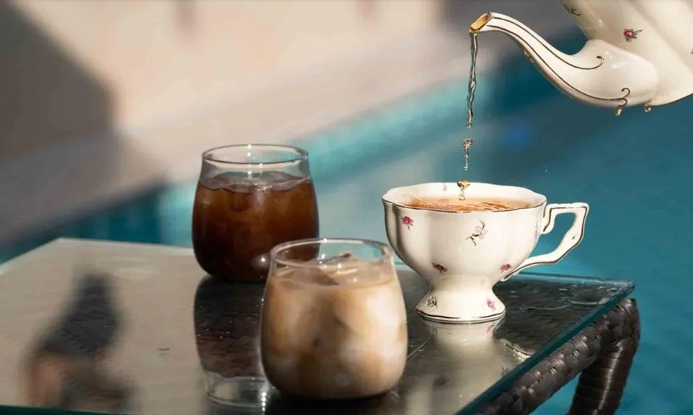 Daegu February Hotel Dongseongro