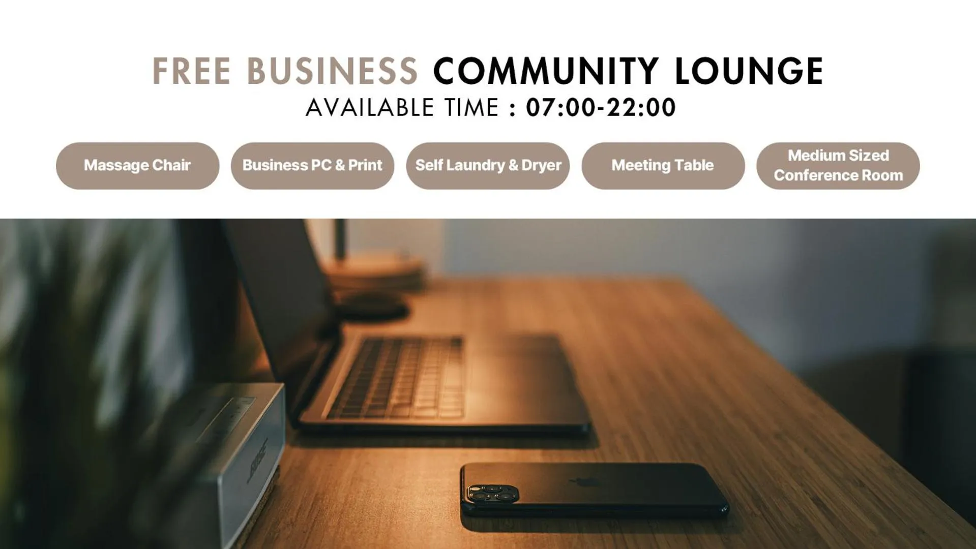 Daegu February Hotel Dongseongro