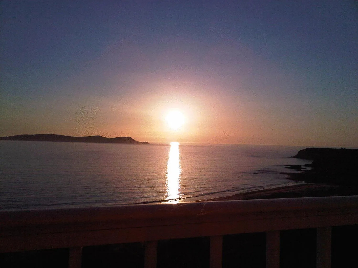 Area and facilities in Hotel Mar Azul