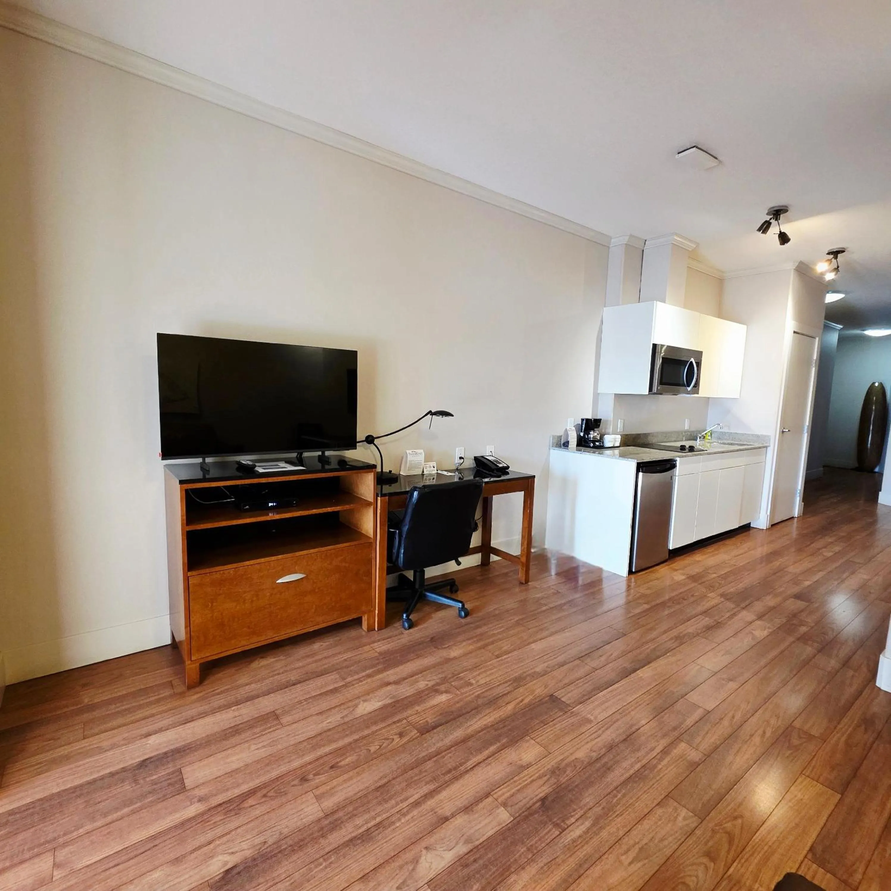 Baymont by Wyndham Fort McMurray