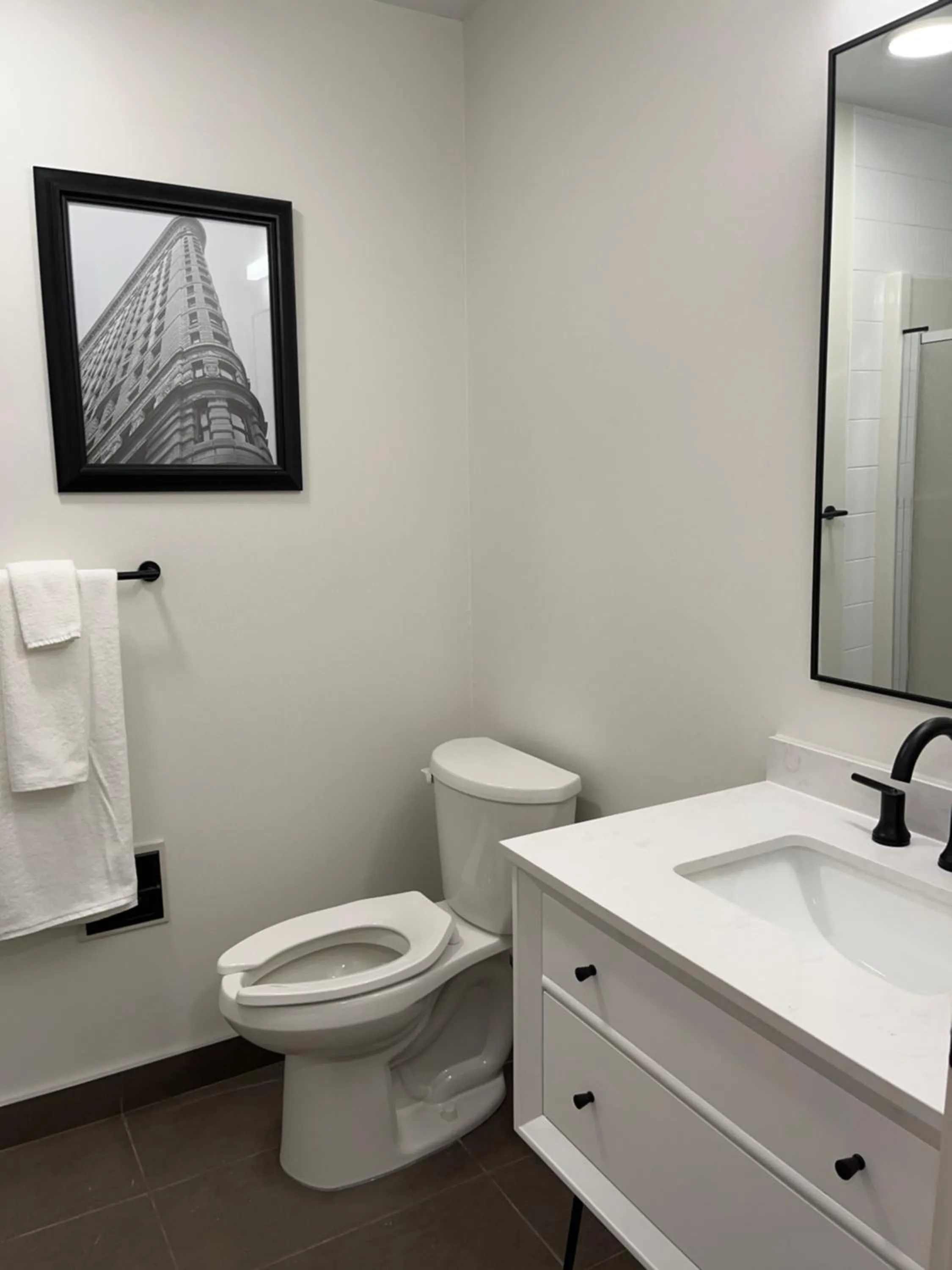 Baymont by Wyndham Fort McMurray