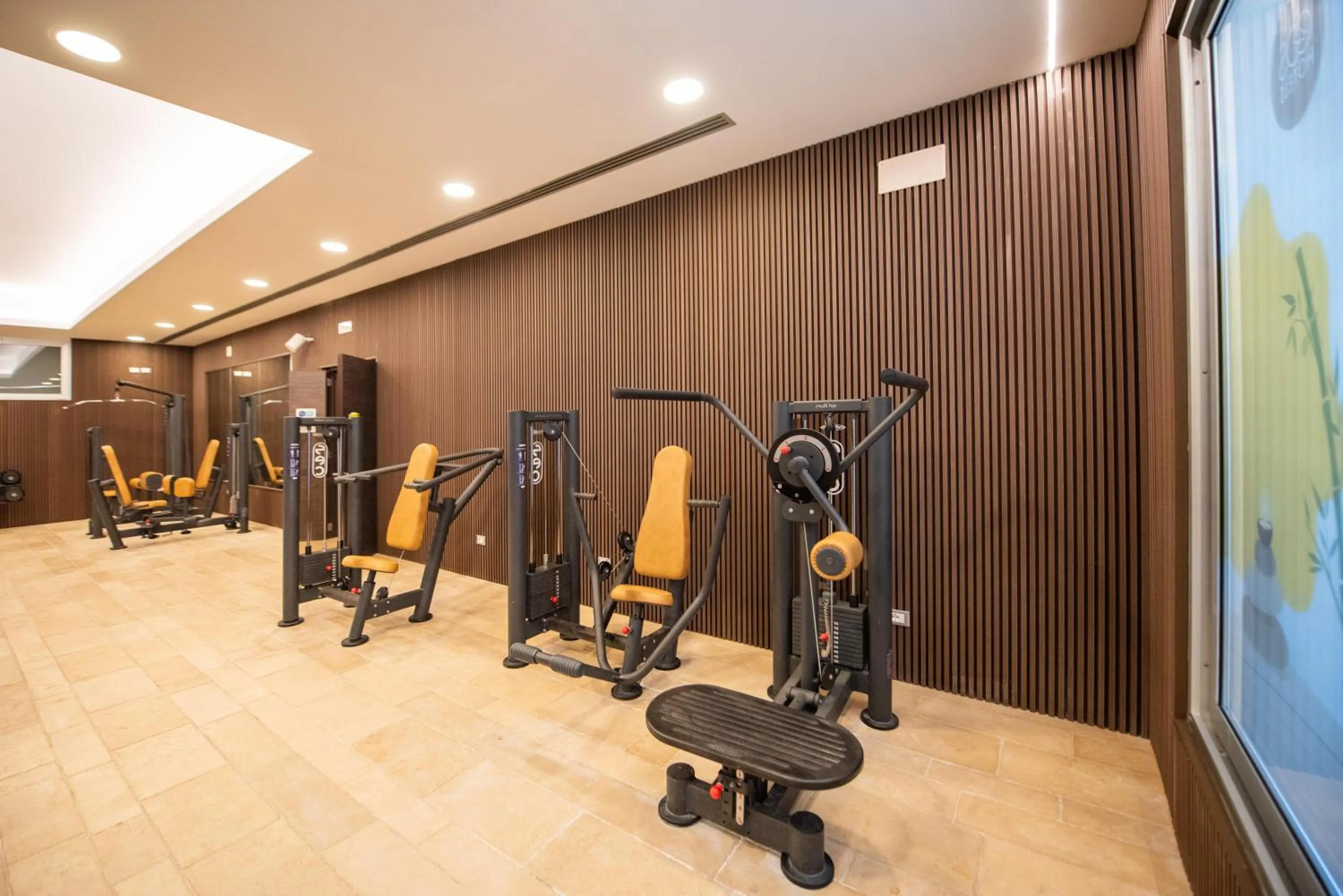 Activities in Riva Marina Resort - CDSHotels