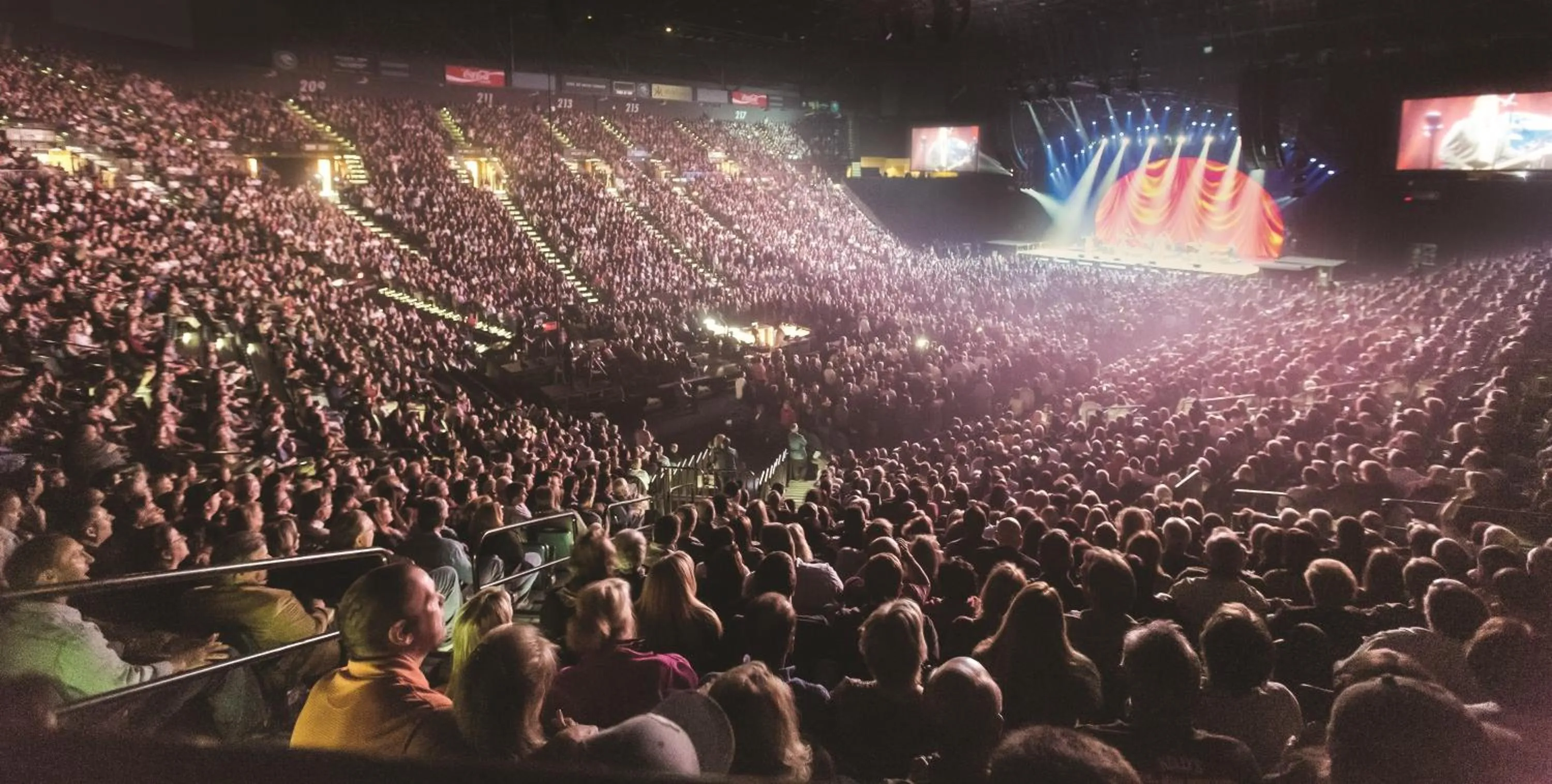 Other in SKYLOFTS at MGM Grand