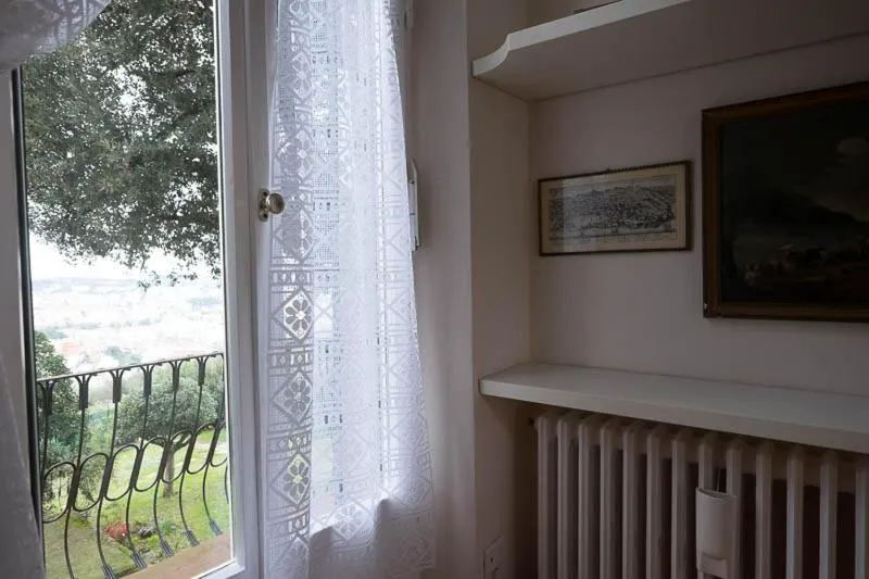 City view in D'AGO48