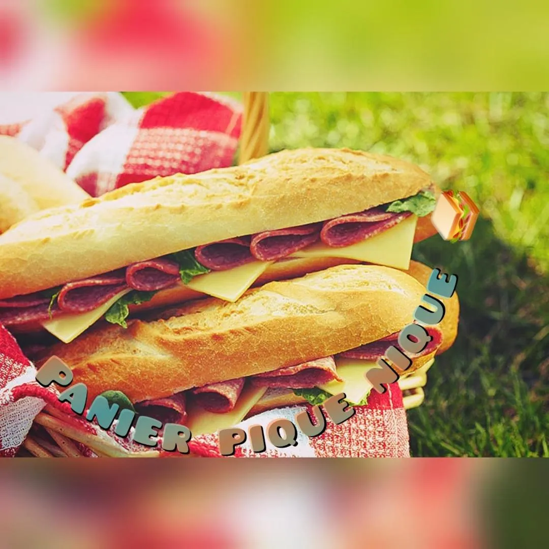 Food and drinks in Skymist Maison d'hôtes