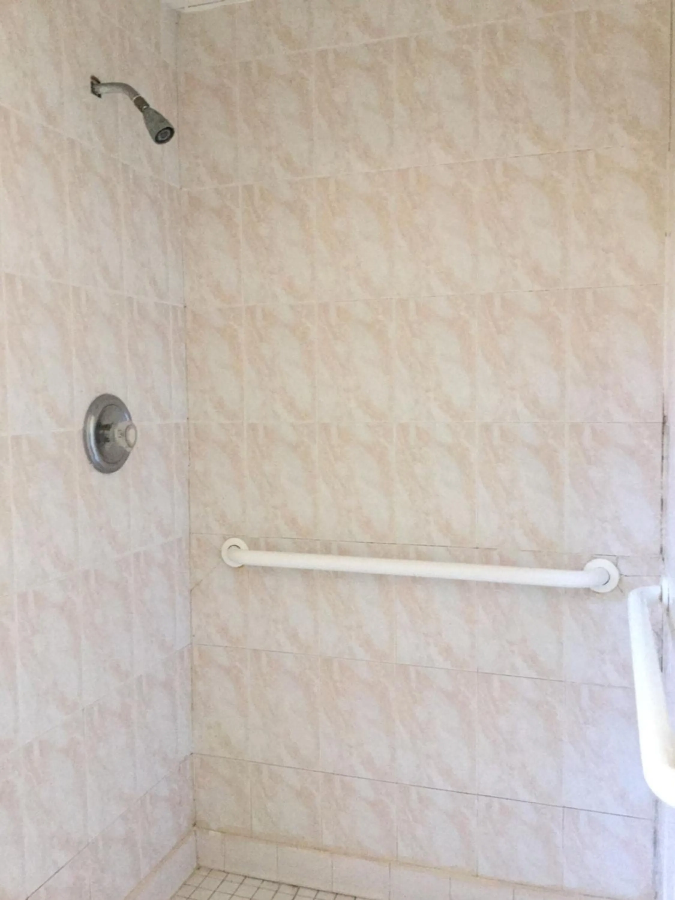 Americas Best Value Inn and Suites Saint Charles