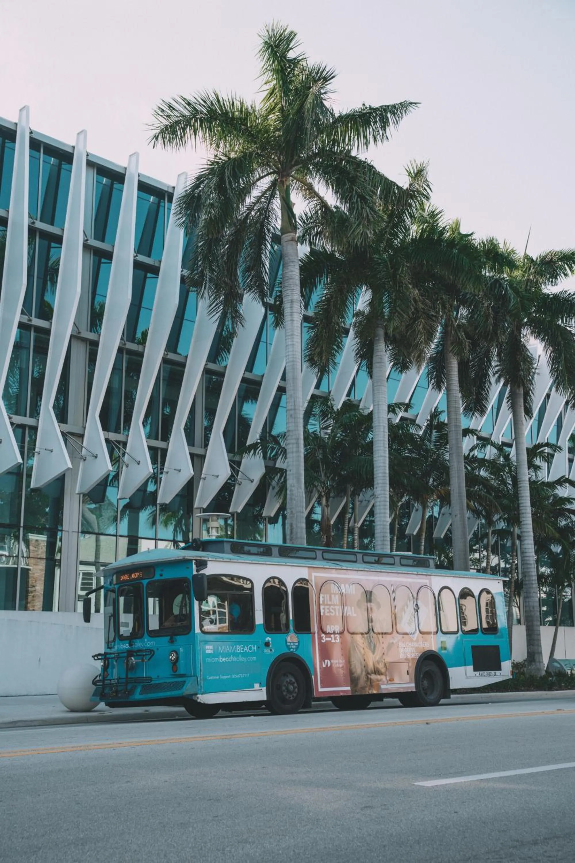 Meeting/conference room in Iberostar Waves Berkeley Shore