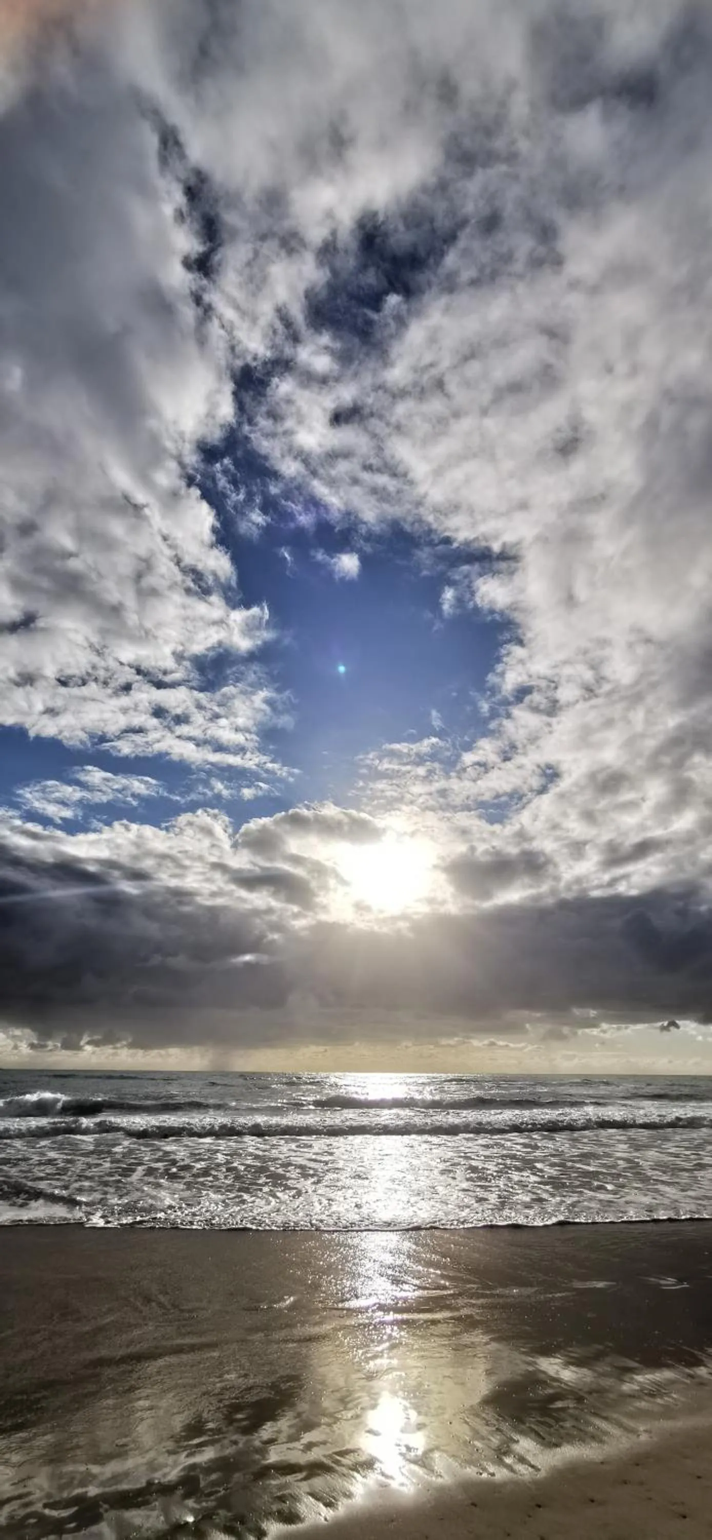 Surfers Hawaiian Holiday Apartments