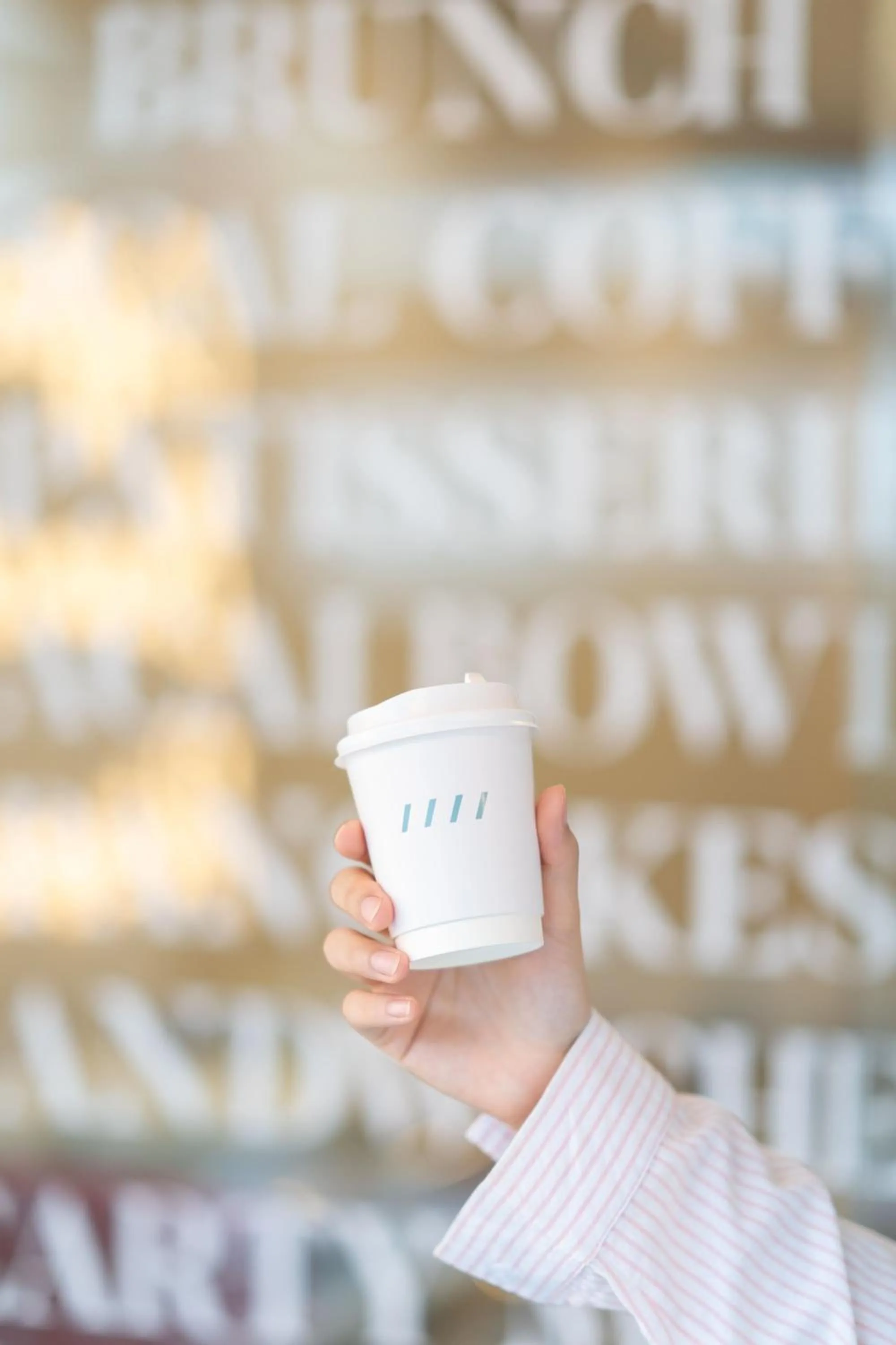 Restaurant/places to eat in The Verandah - SHA Extra Plus