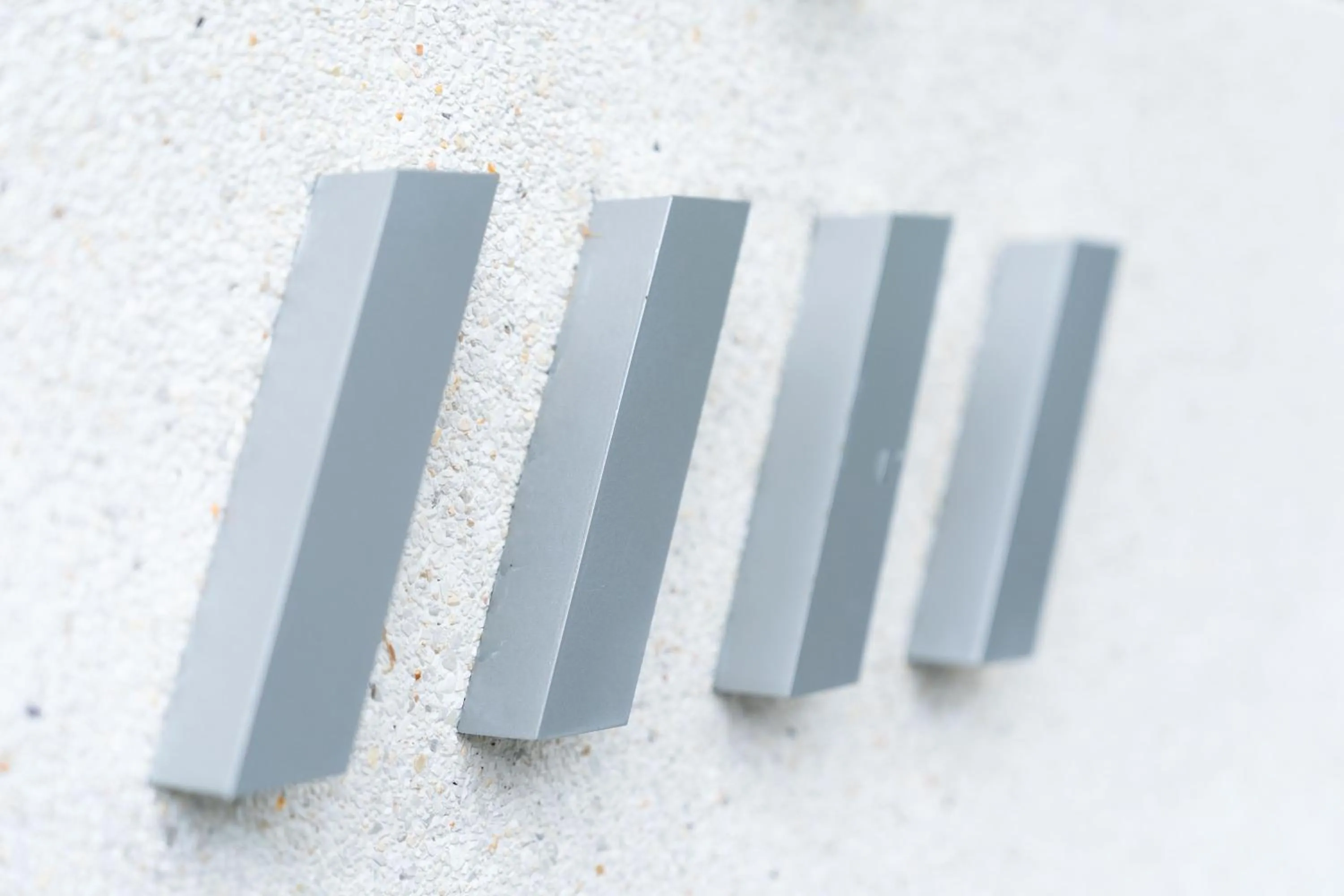 Restaurant/places to eat in The Verandah - SHA Extra Plus