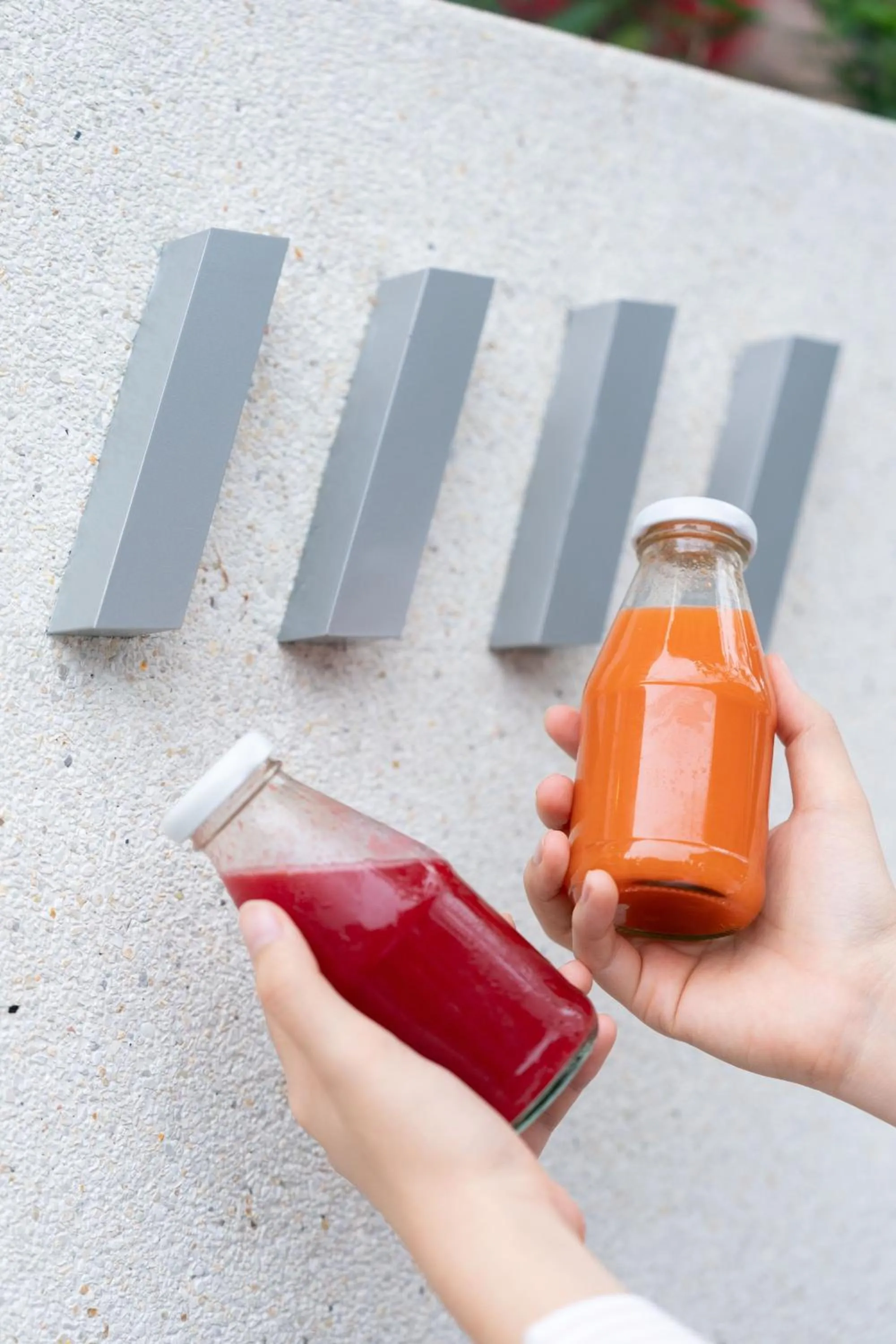 Restaurant/places to eat in The Verandah - SHA Extra Plus