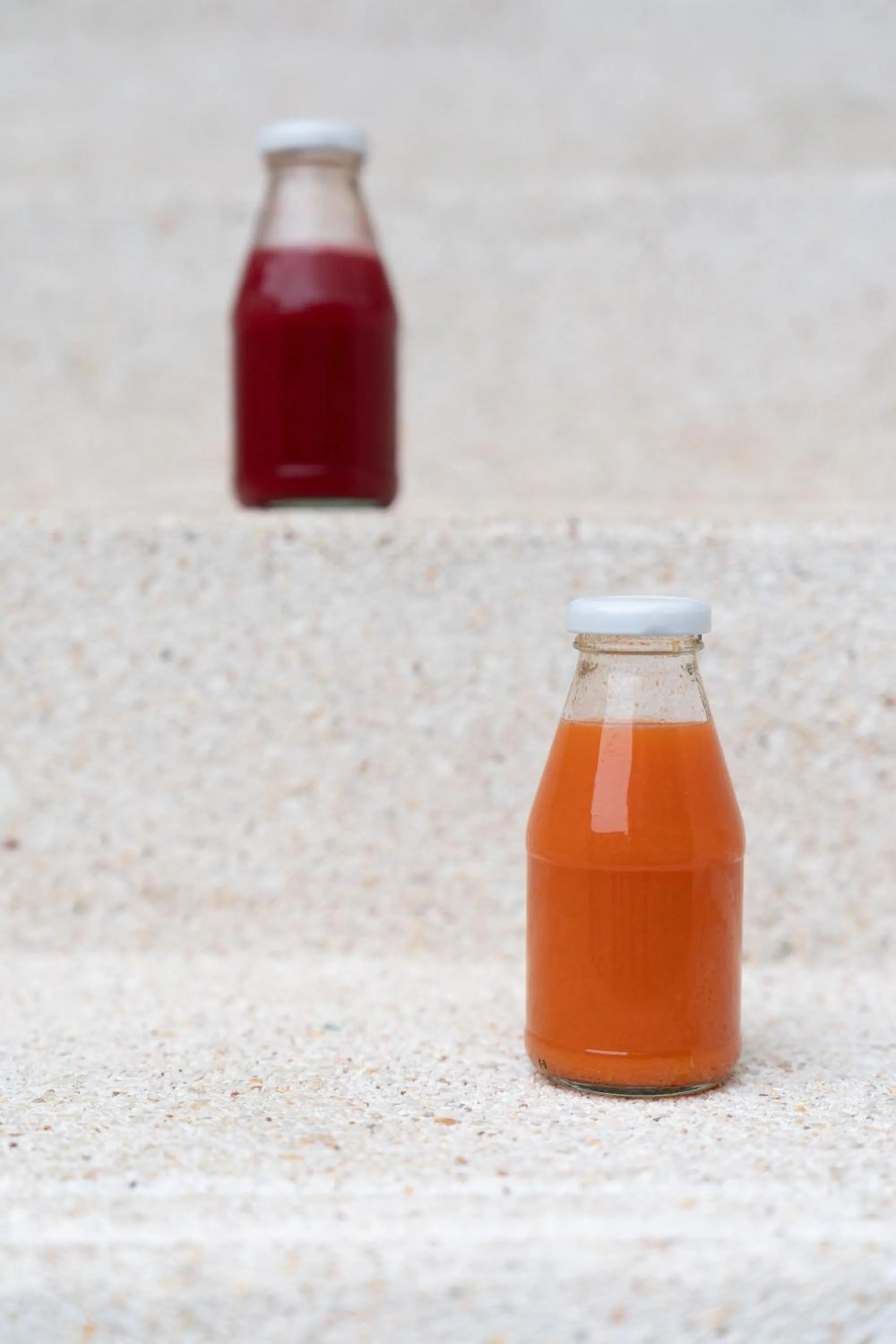 Restaurant/places to eat in The Verandah - SHA Extra Plus