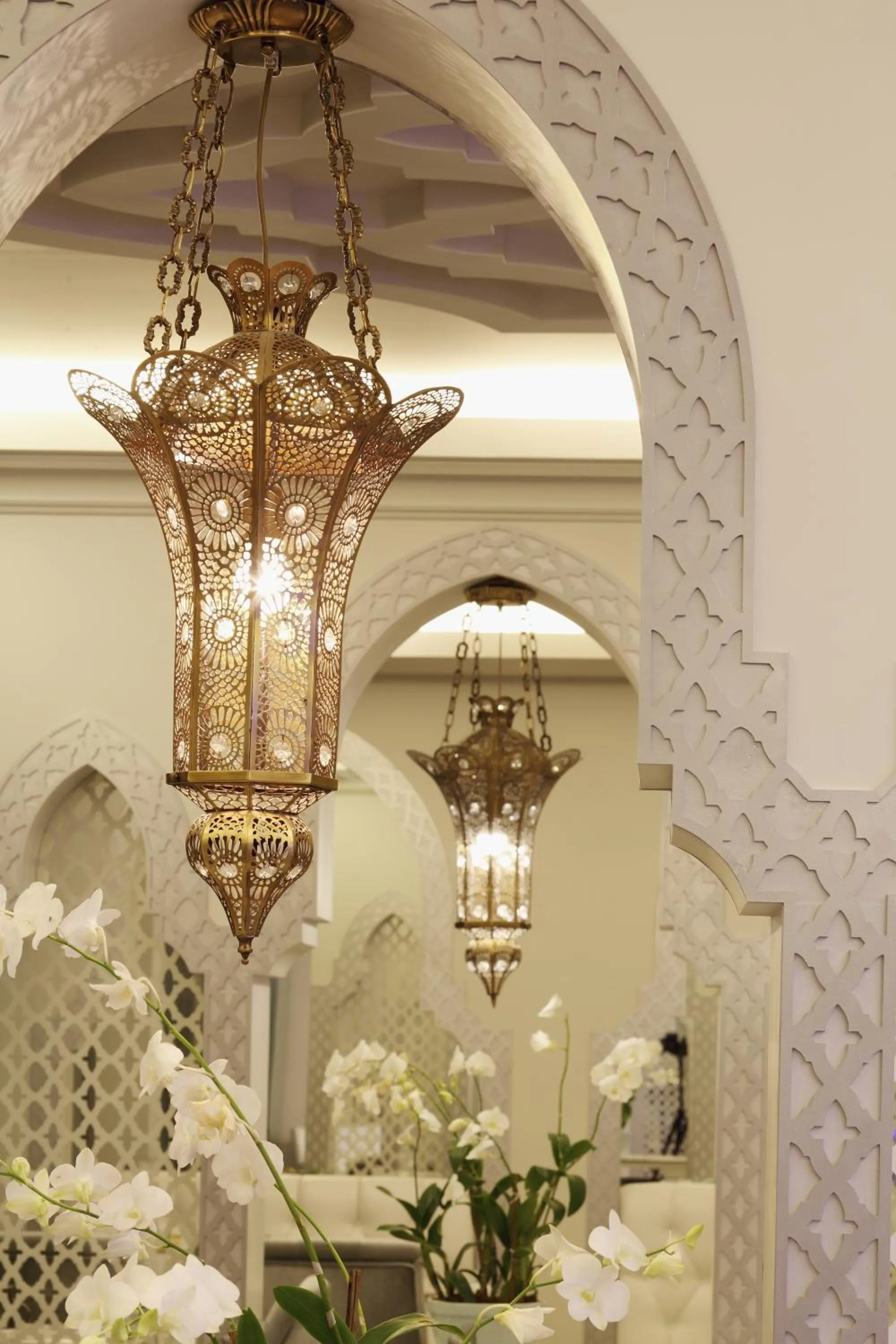 Other in The Verandah - SHA Extra Plus