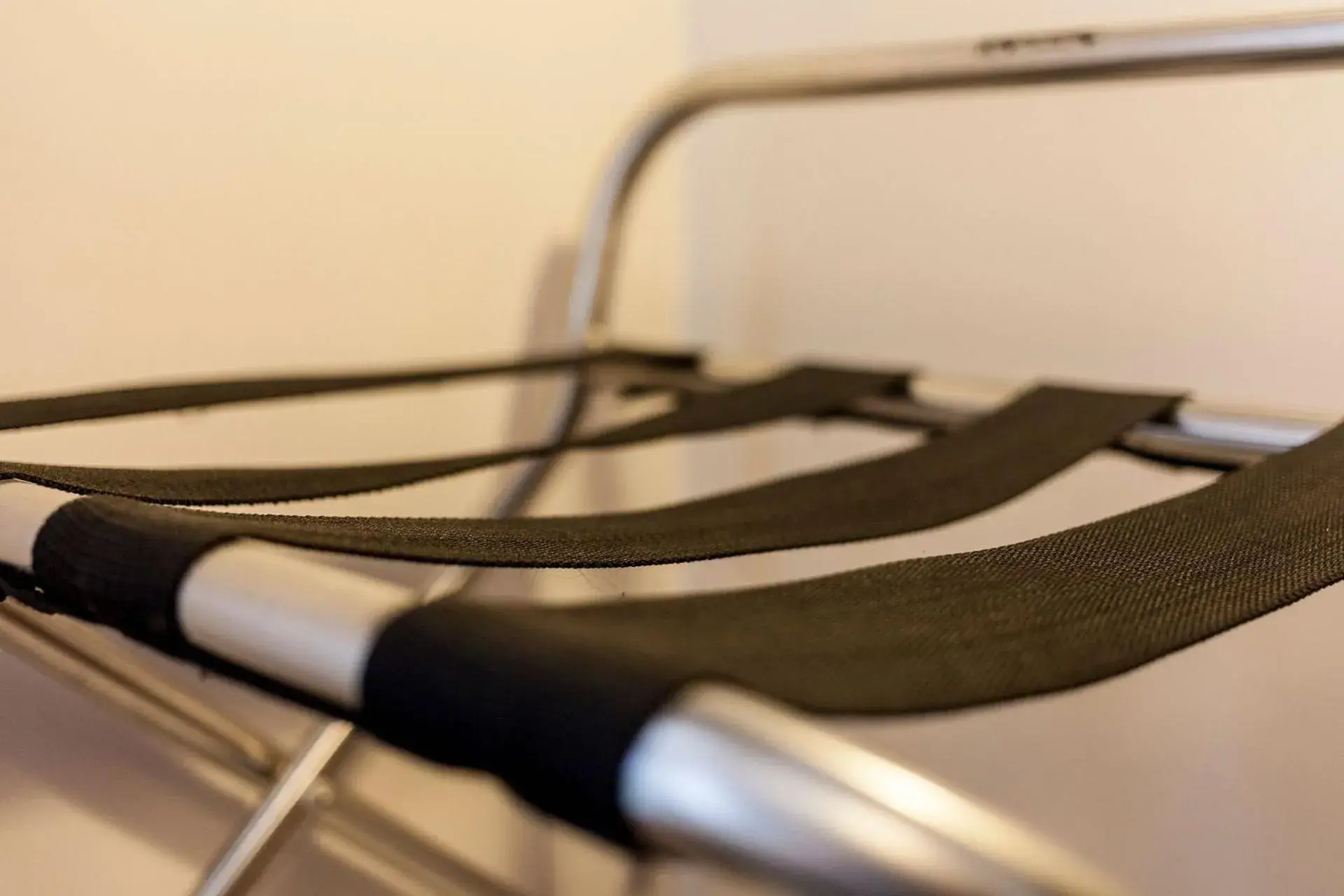 Studio Apartment with Kitchen in RioStay Residence - Riocentro Studio Apartment with Kitchen in RioStay Residence - Riocentro