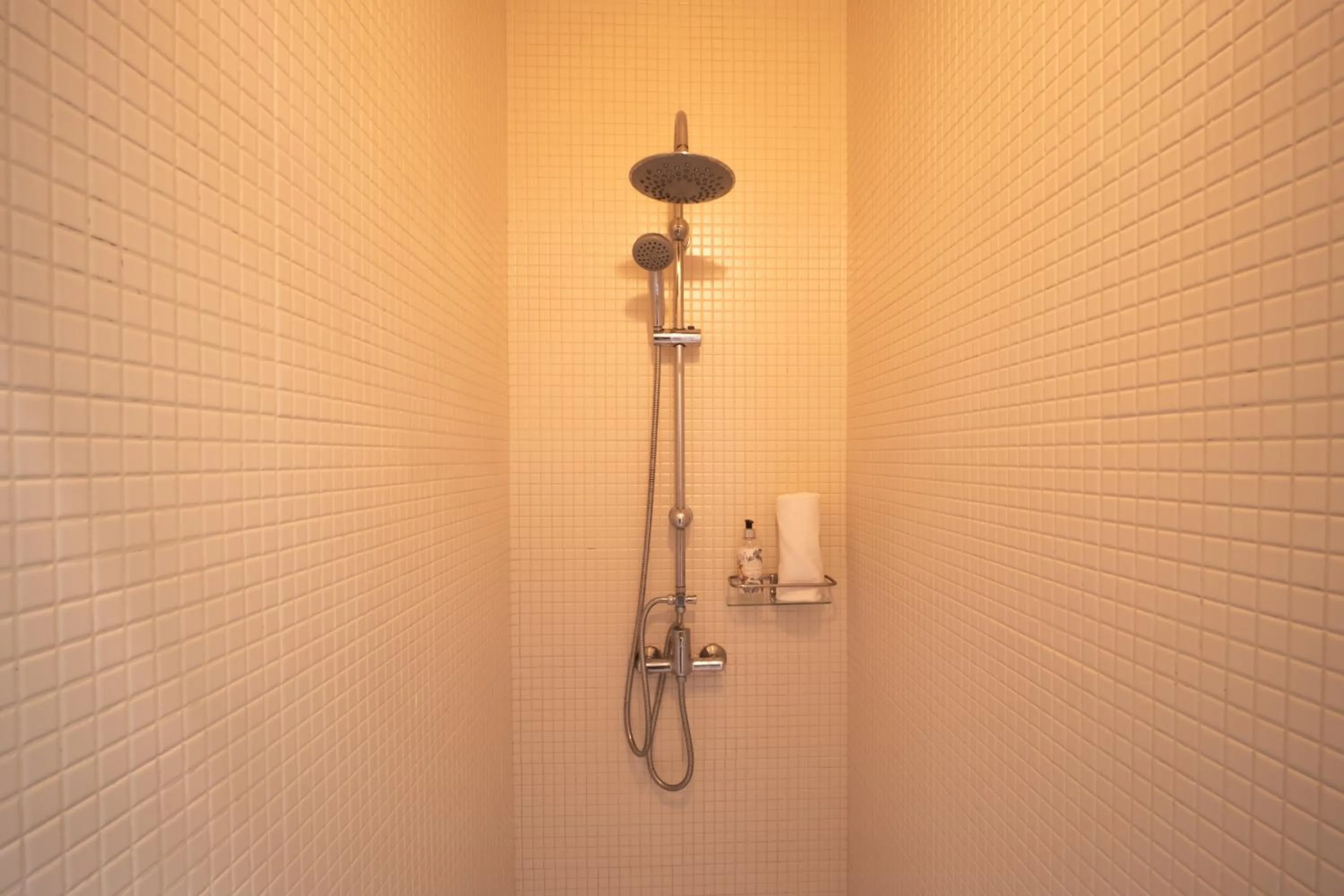 Bonfim 234 Townhouse