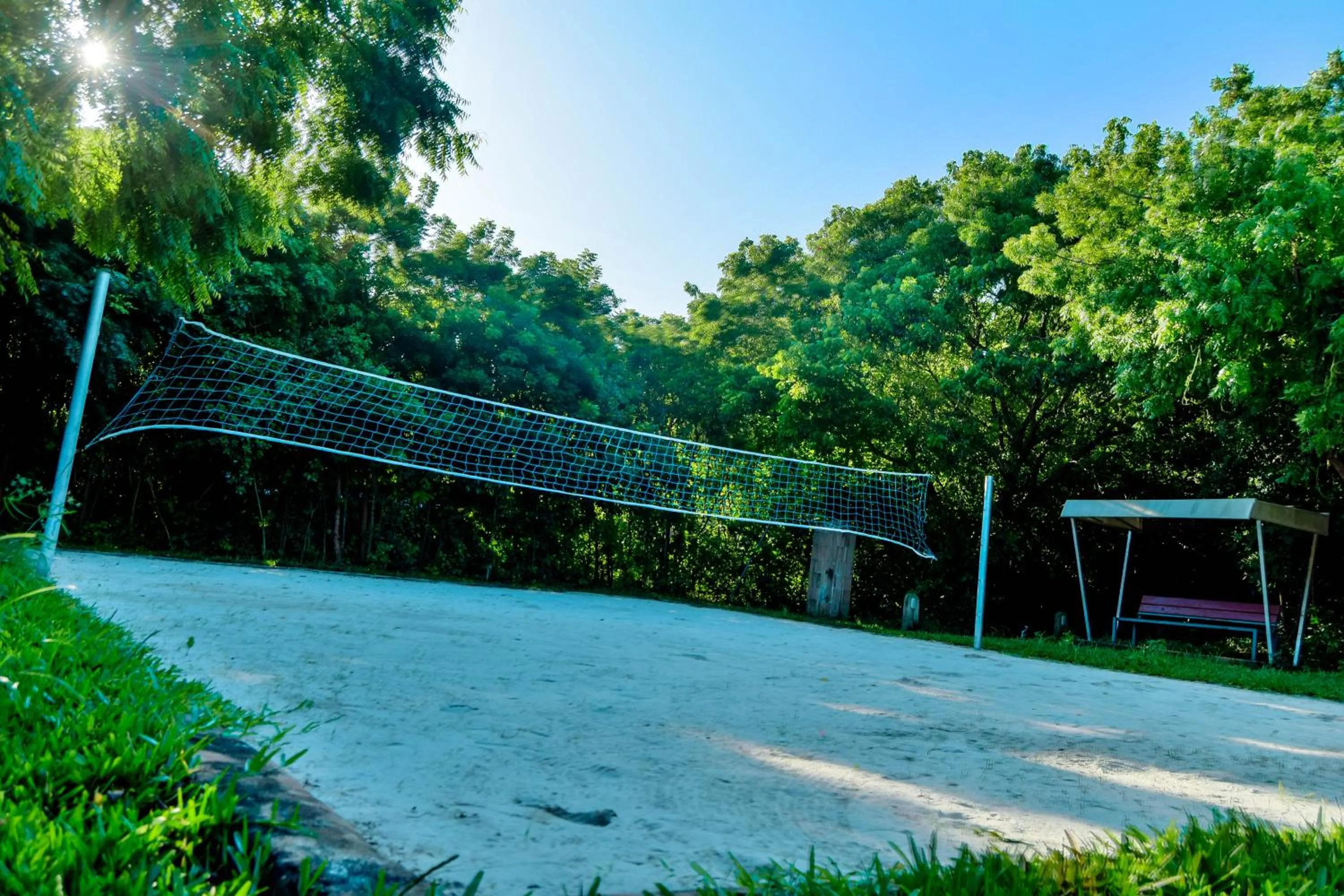 Activities in Villa Mandhari - Diani Beach