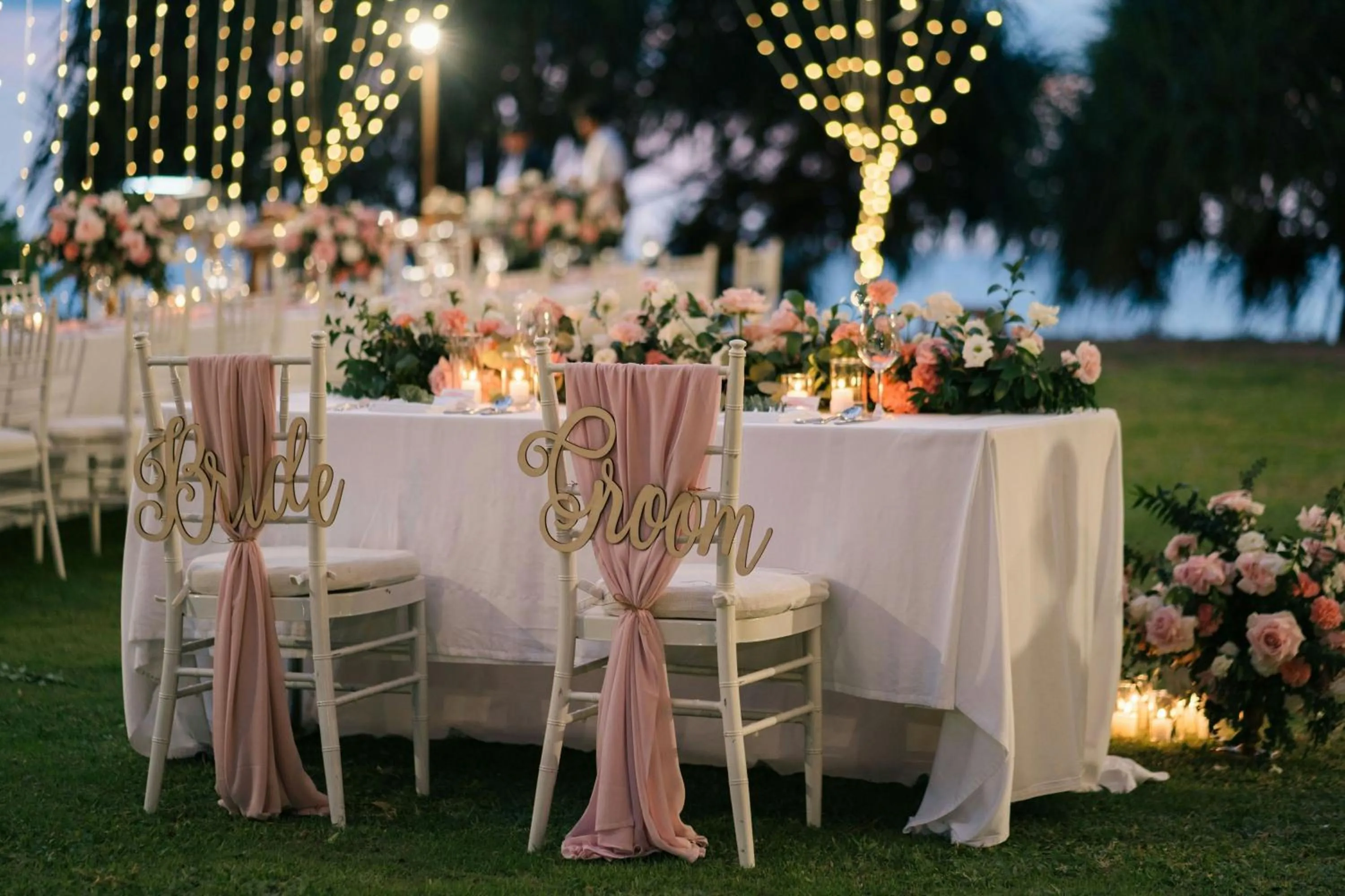 Lobby or reception in Renaissance Phuket Resort & Spa