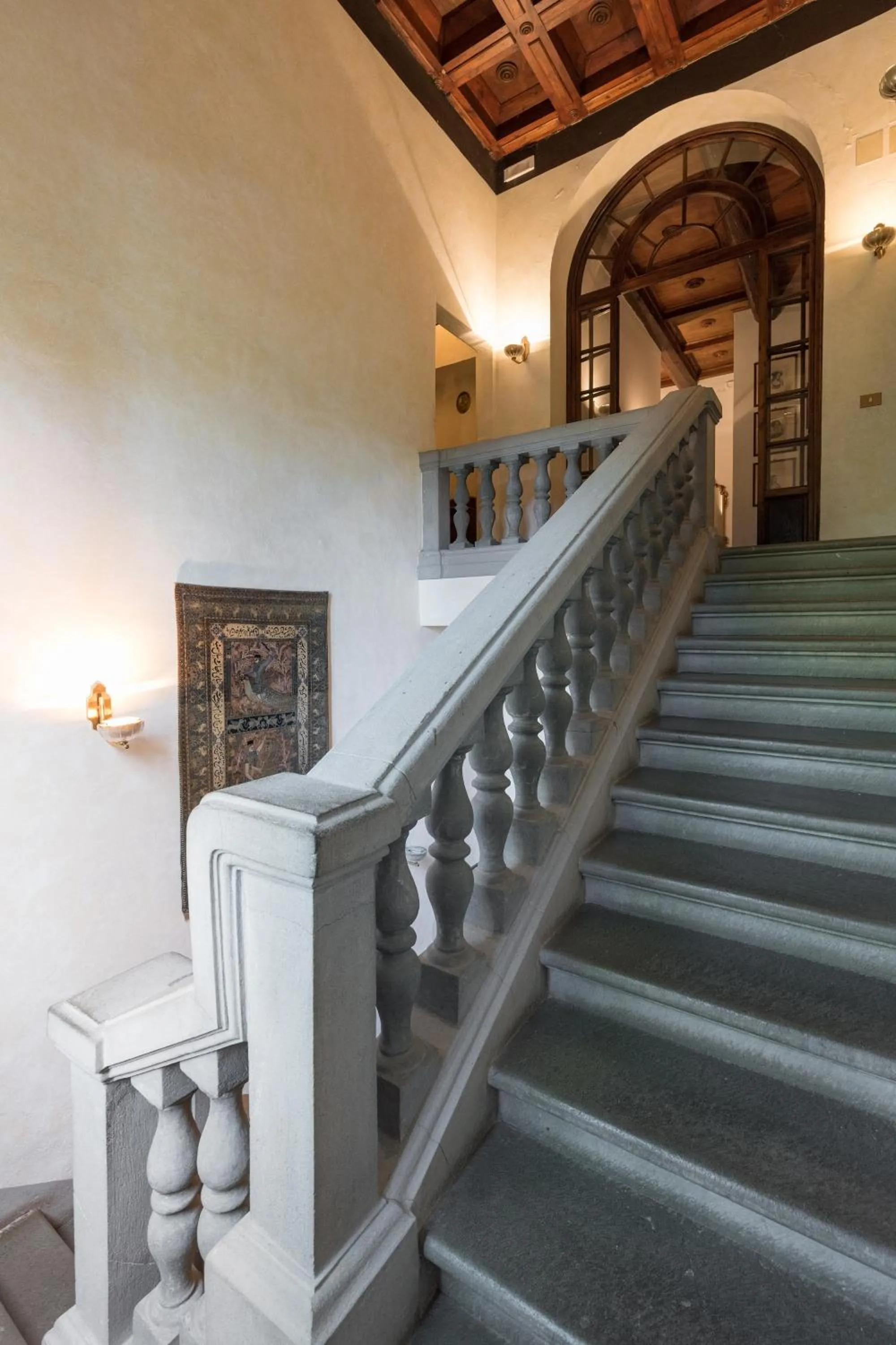 Other in Relais Fattoria Valle