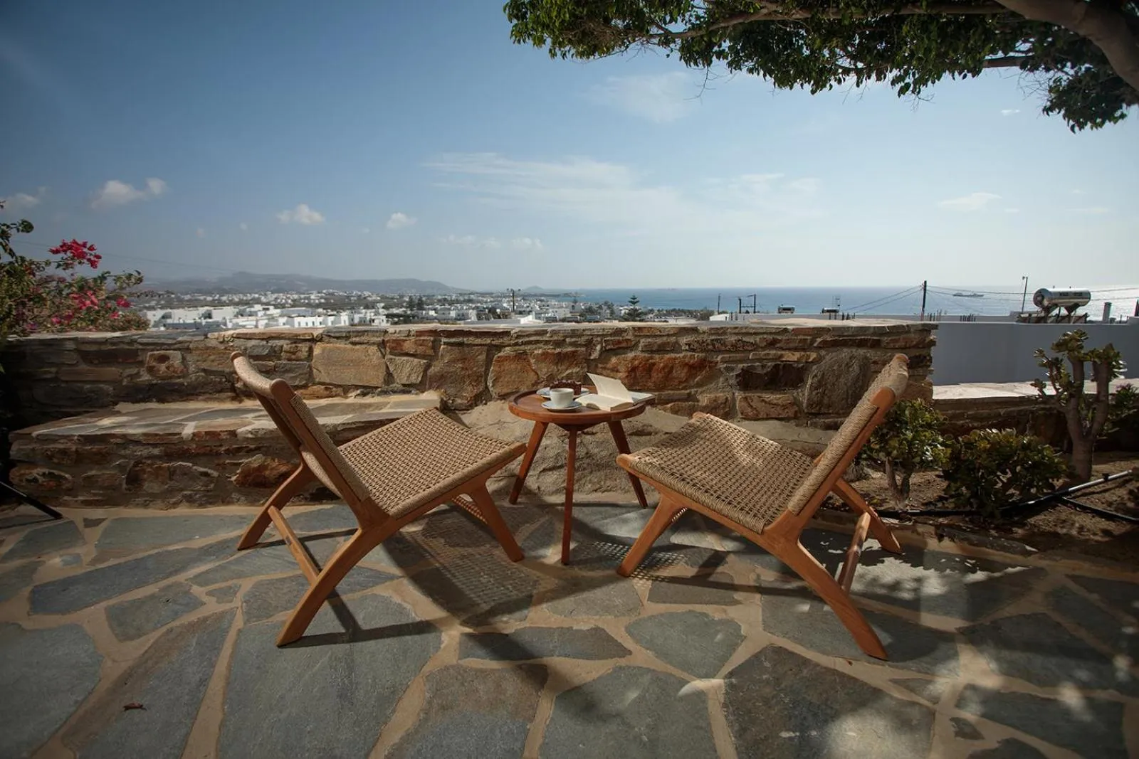 View (from property/room) in Proteas Hotel & Suites